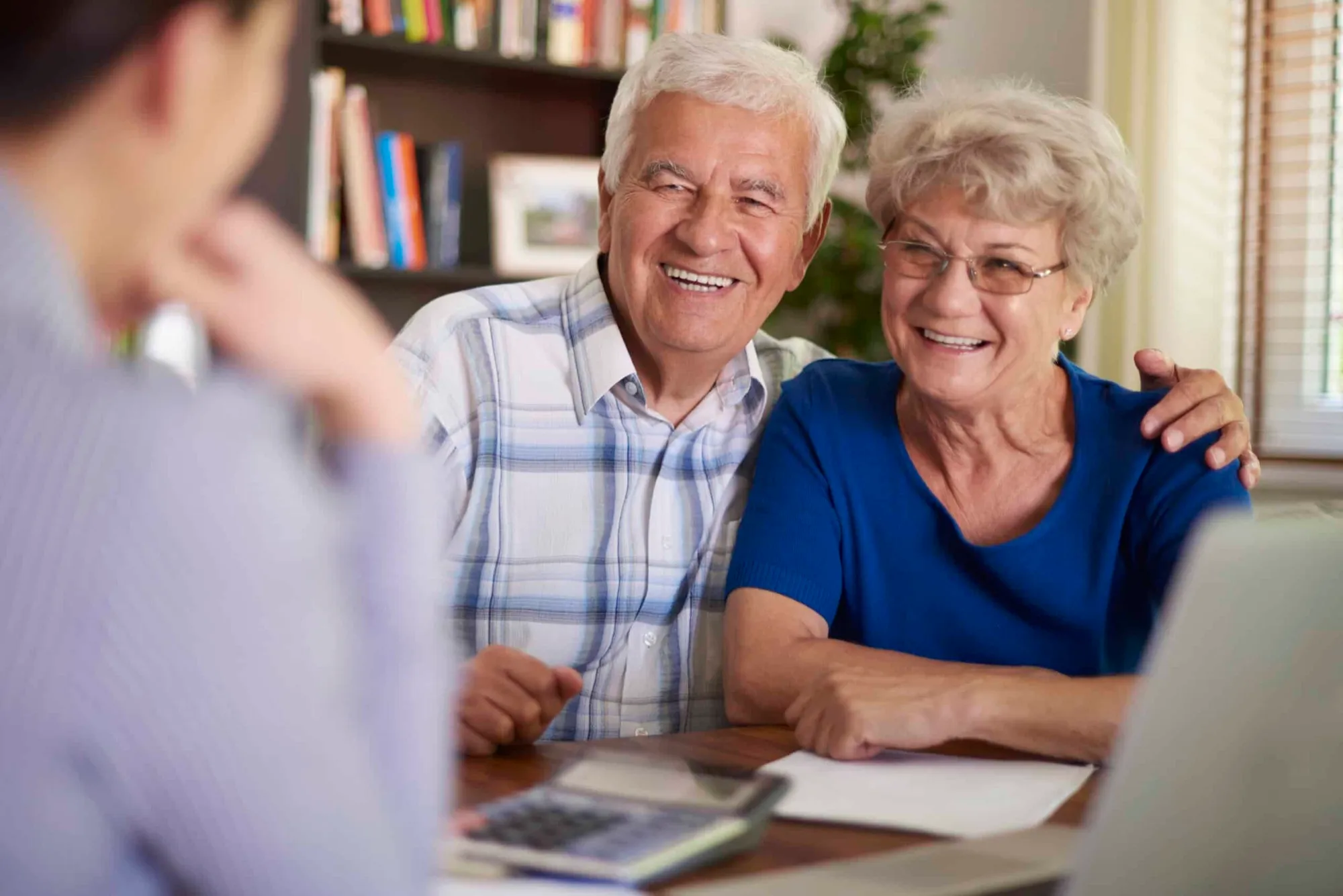 selling-a-home-due-to-retirement-home-sale-real-estate-agent