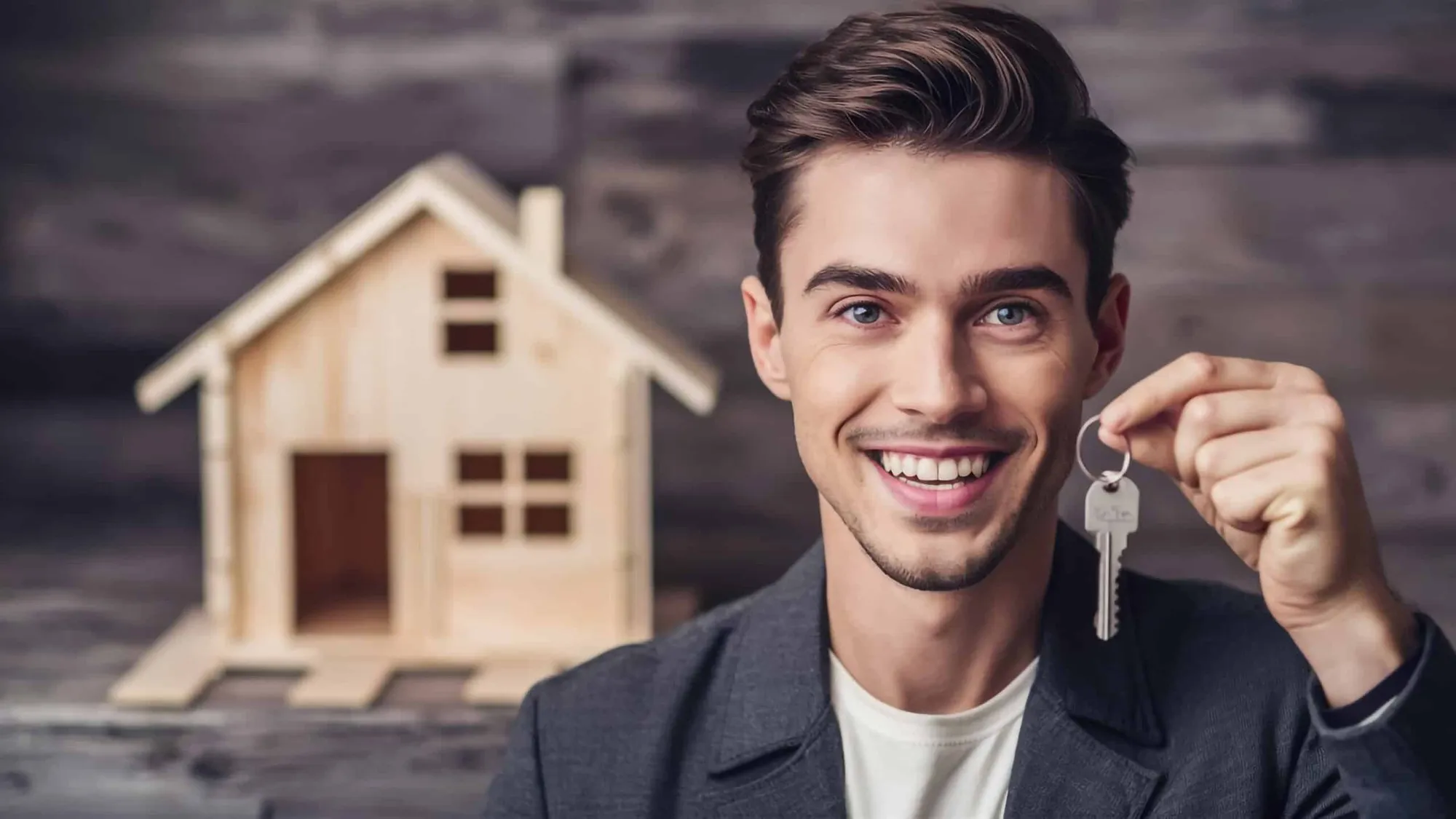 Real Estate Agent in Schwabach - Selling a House - Selling a Condo