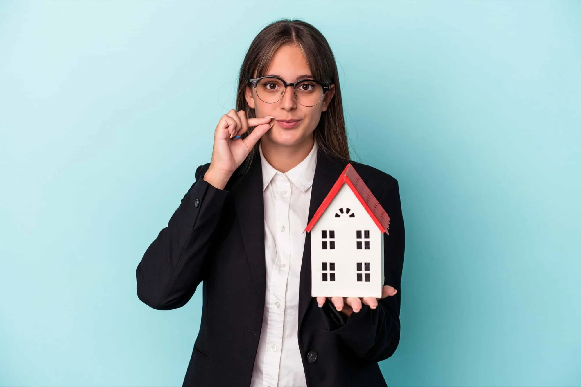 discreet-real-estate-sales-real-estate-agent-nuremberg-fuert-erlangen-schwabach-house-condo