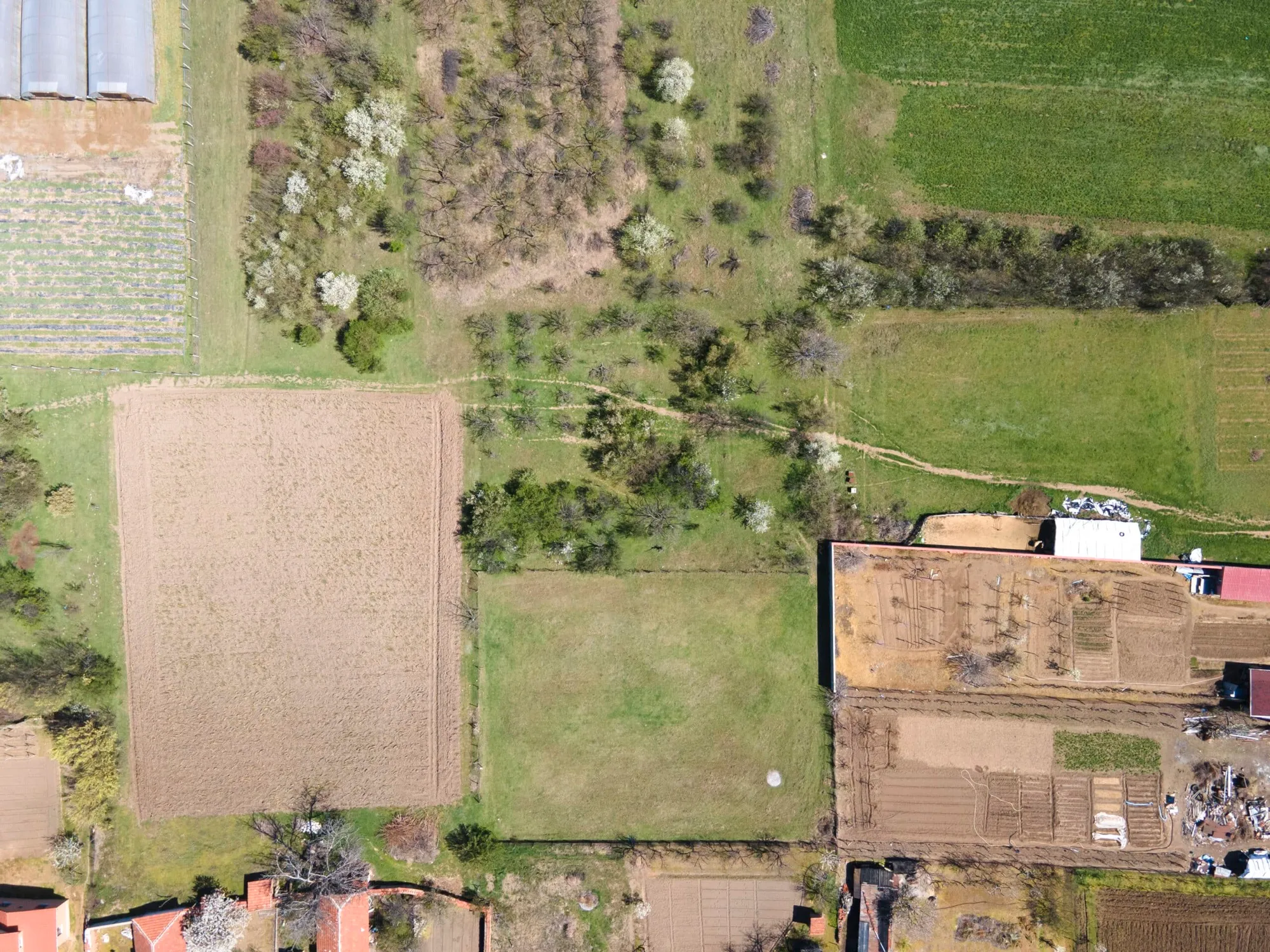 sell-land-in-Feucht-real-estate-agent-land-sale-land-appraisal