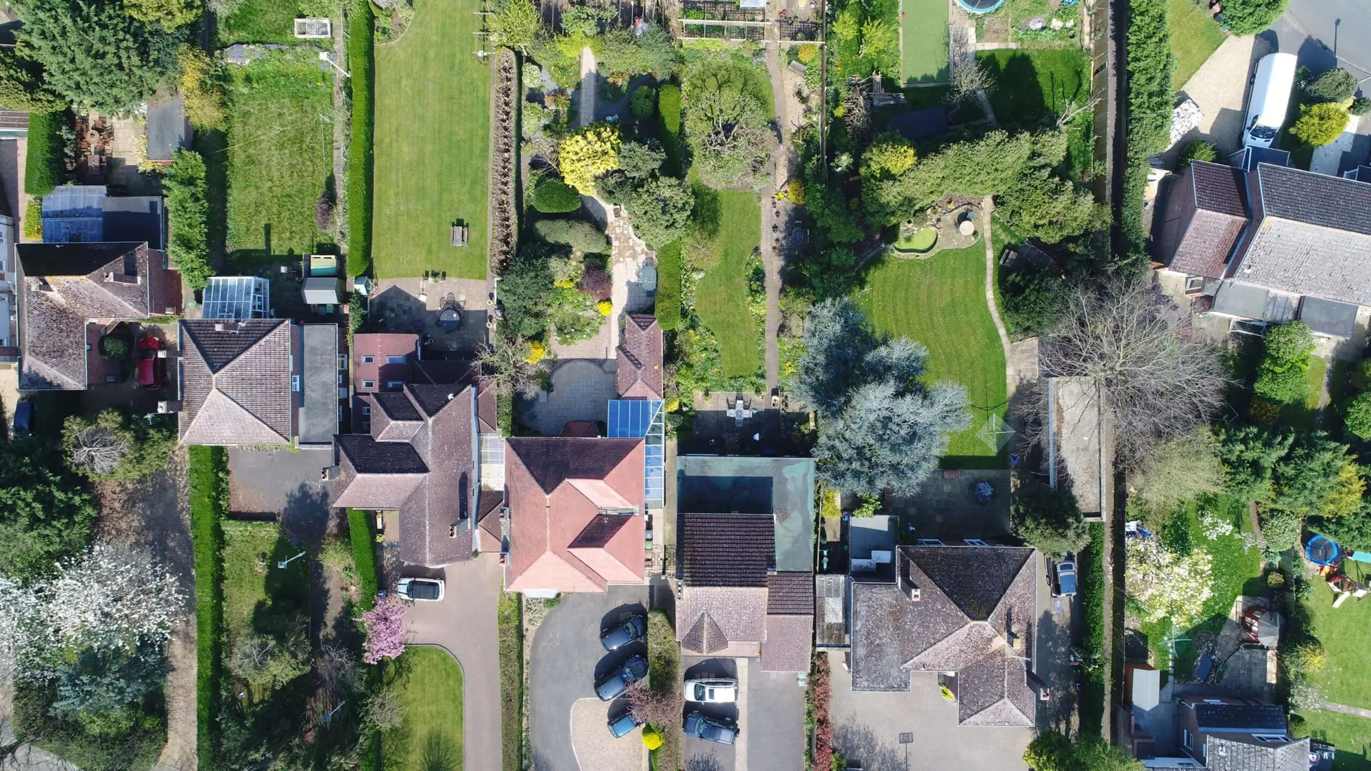 grundstueck-verkaufen-roth-immobilienmakler-bewertung-grundstuecksverkauf