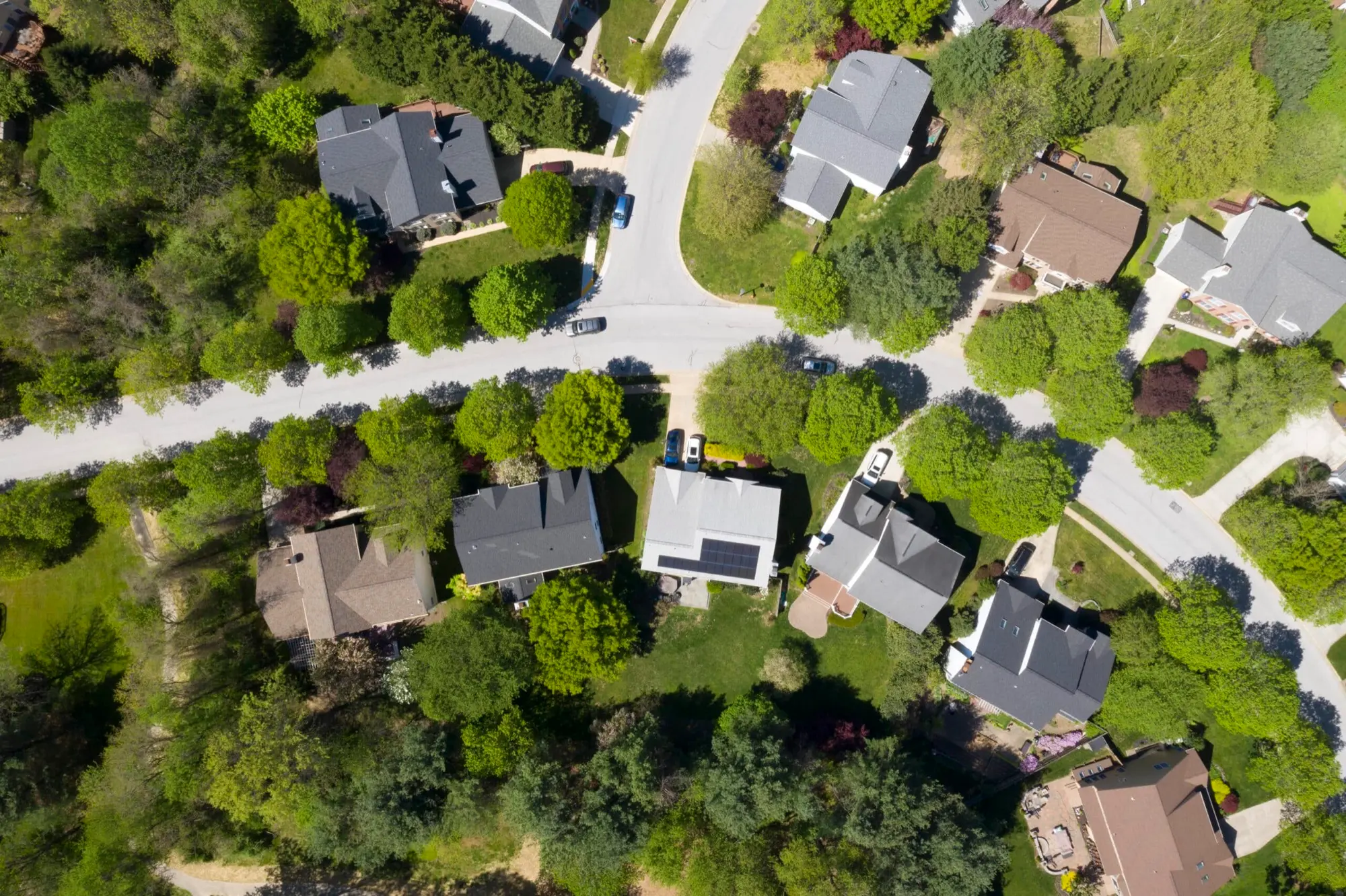 grundstueck-kverkaufen-lauf-an-der-pegnitz-immobilienmakler-bewertung