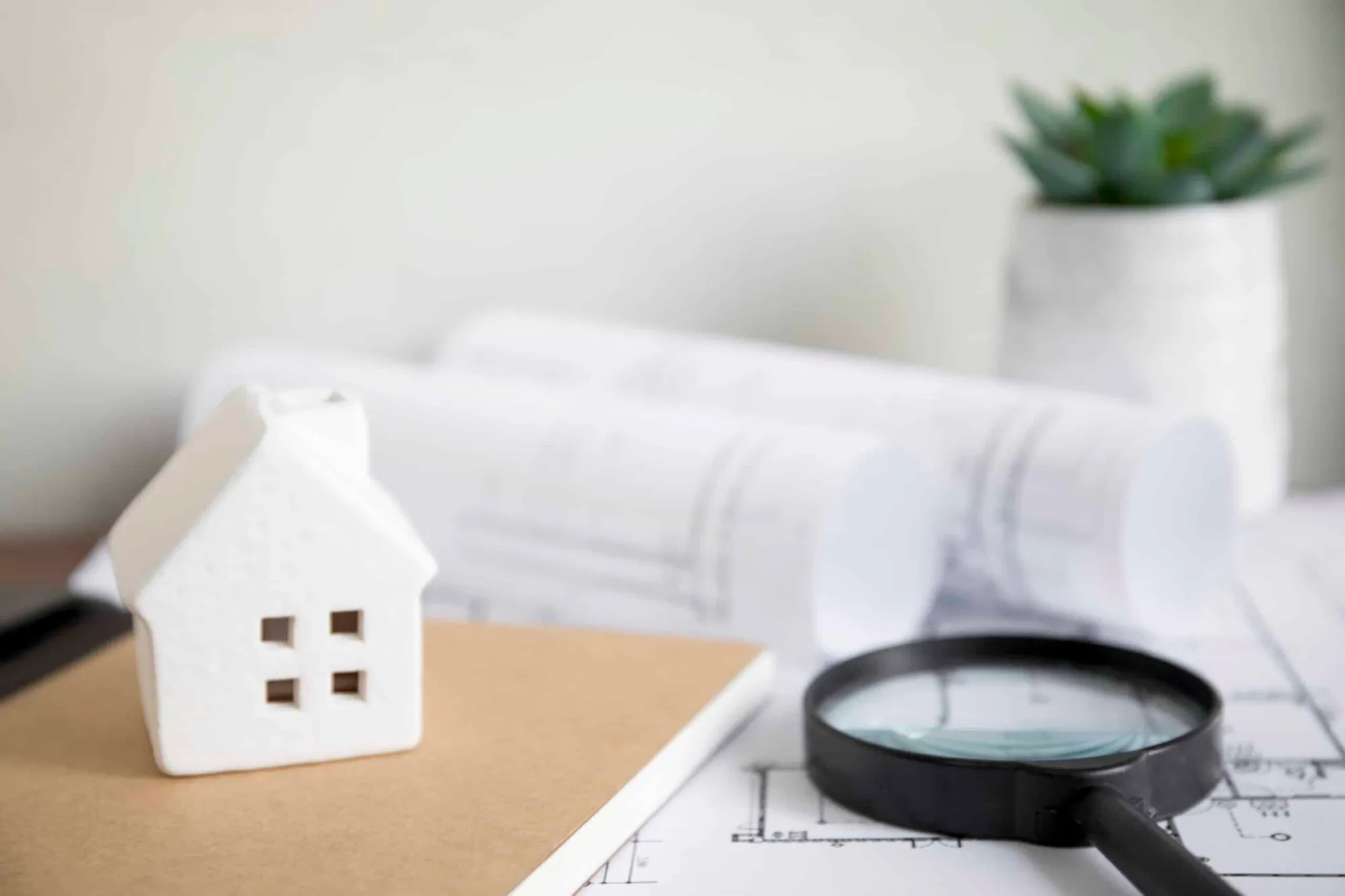 Immobiliengutachten-gutachter-bewertung-immobilienmakler