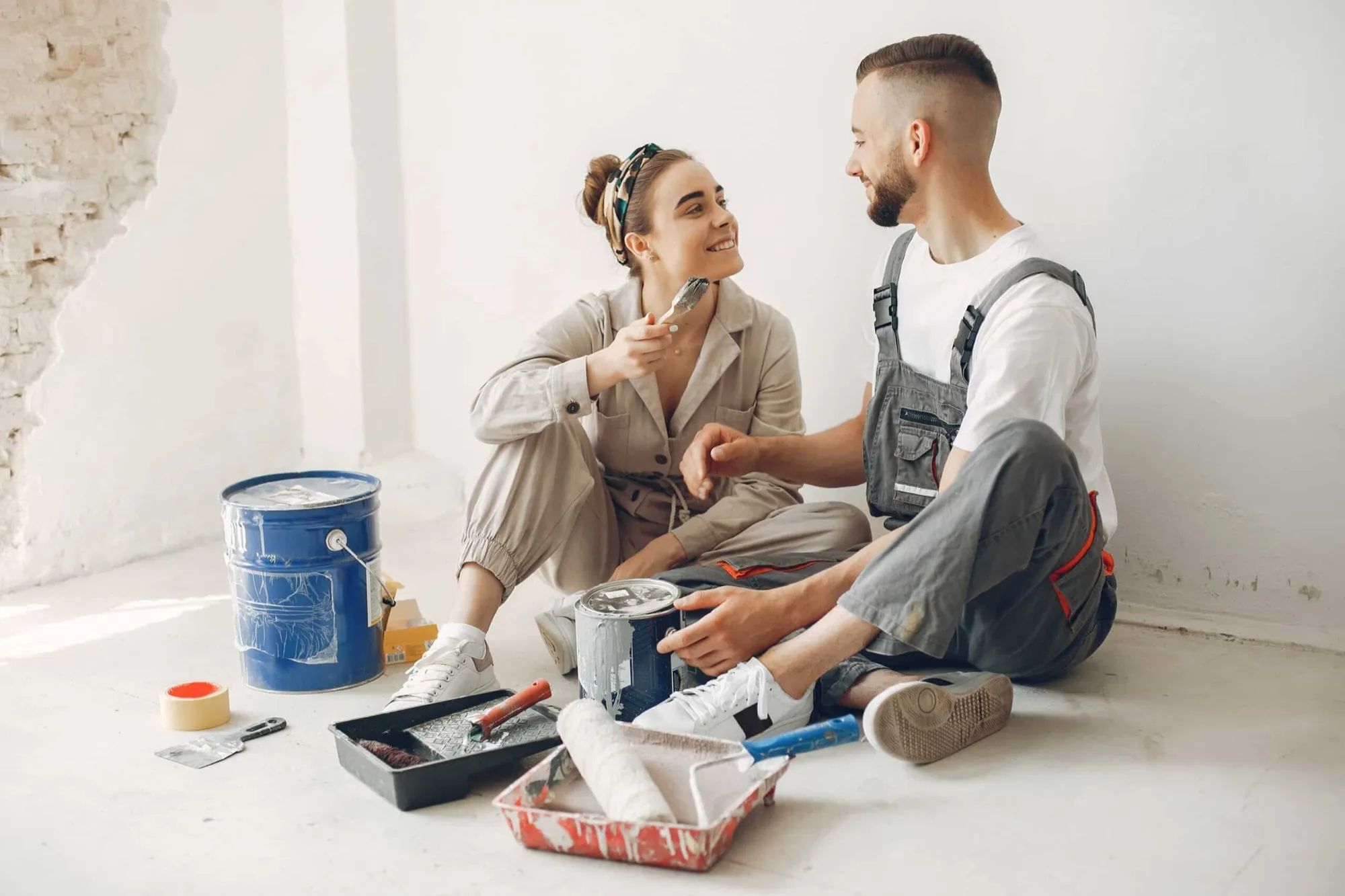 renovation-remodeling-real estate-real estate agent-Nuremberg-Fürth-Erlangen