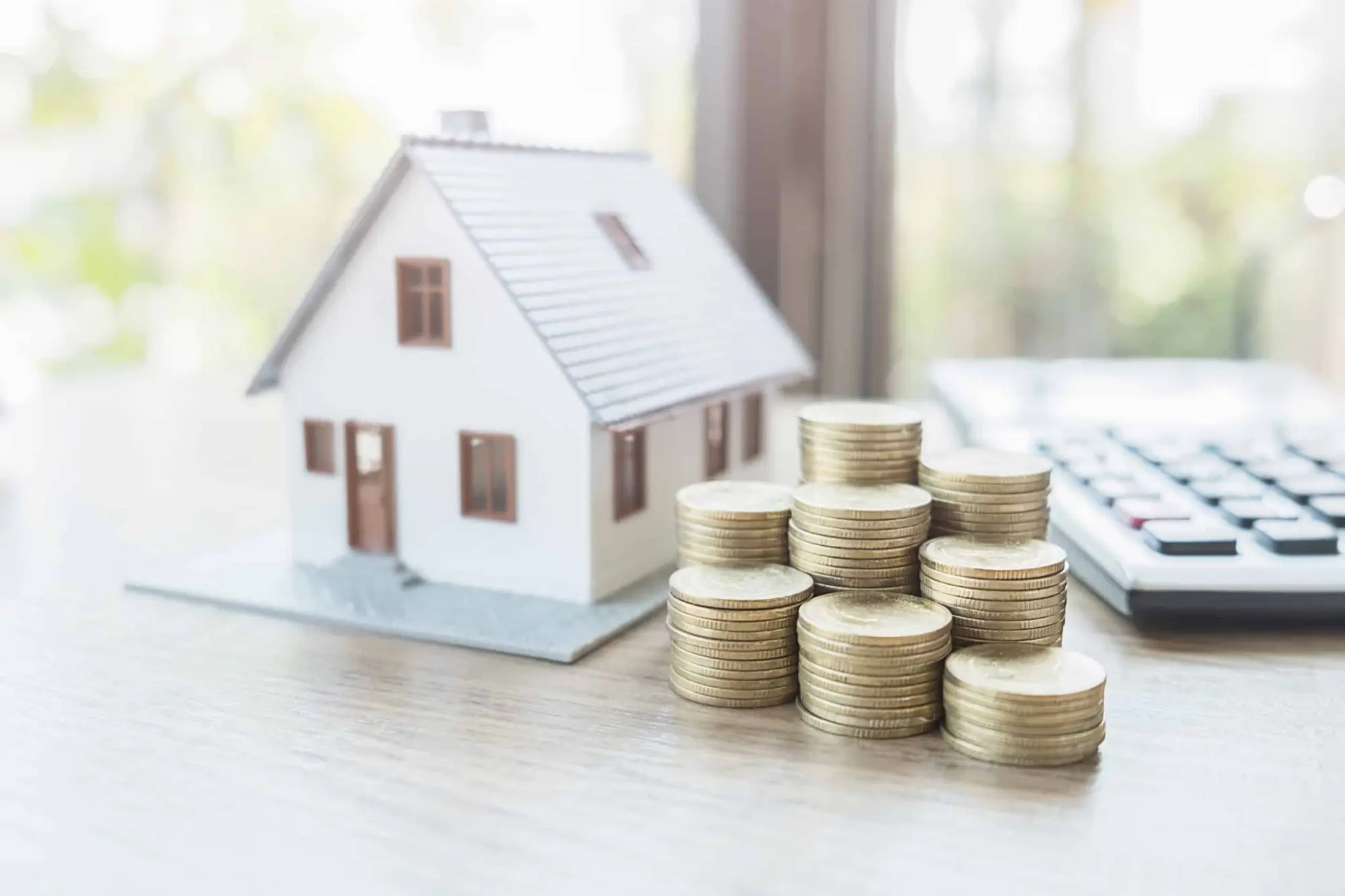 Real Estate Appraisal - Nuremberg, Fürth, Erlangen, Roth, Schwabach - Real Estate Agent