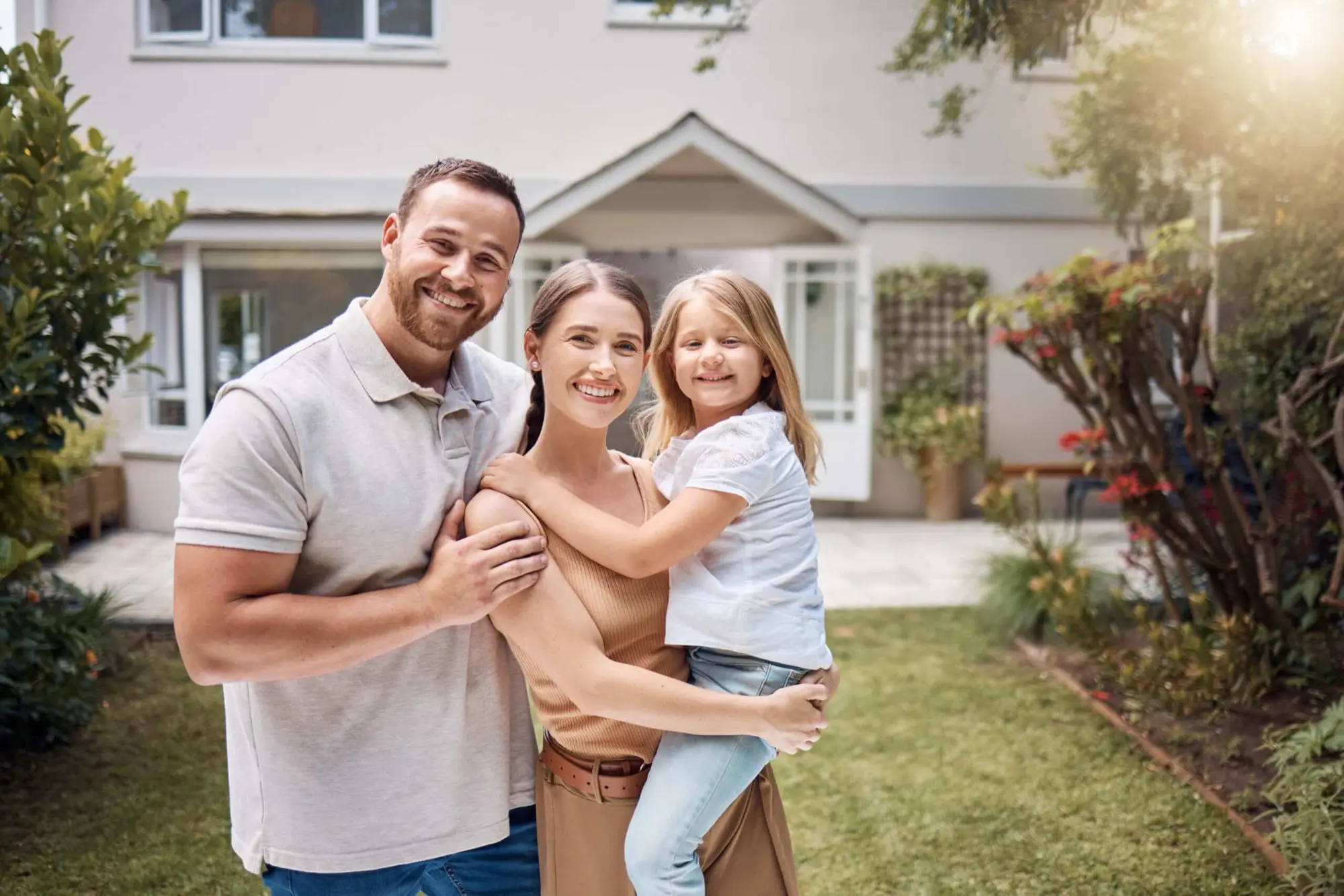 Buy a House with €0 Down Payment-No Down Payment Required