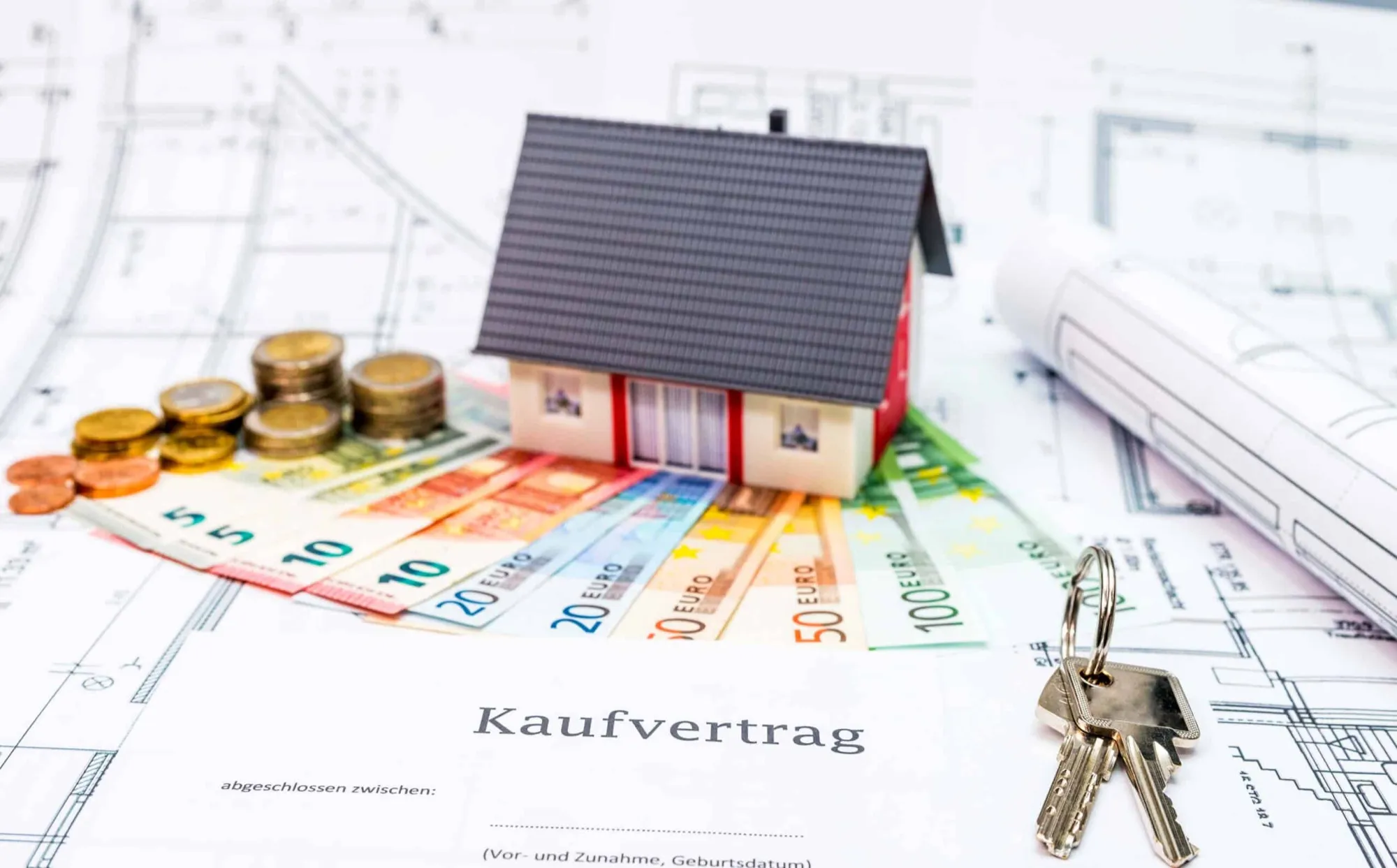 eigenkapital-immobilienkauf-immobilie-kaufen