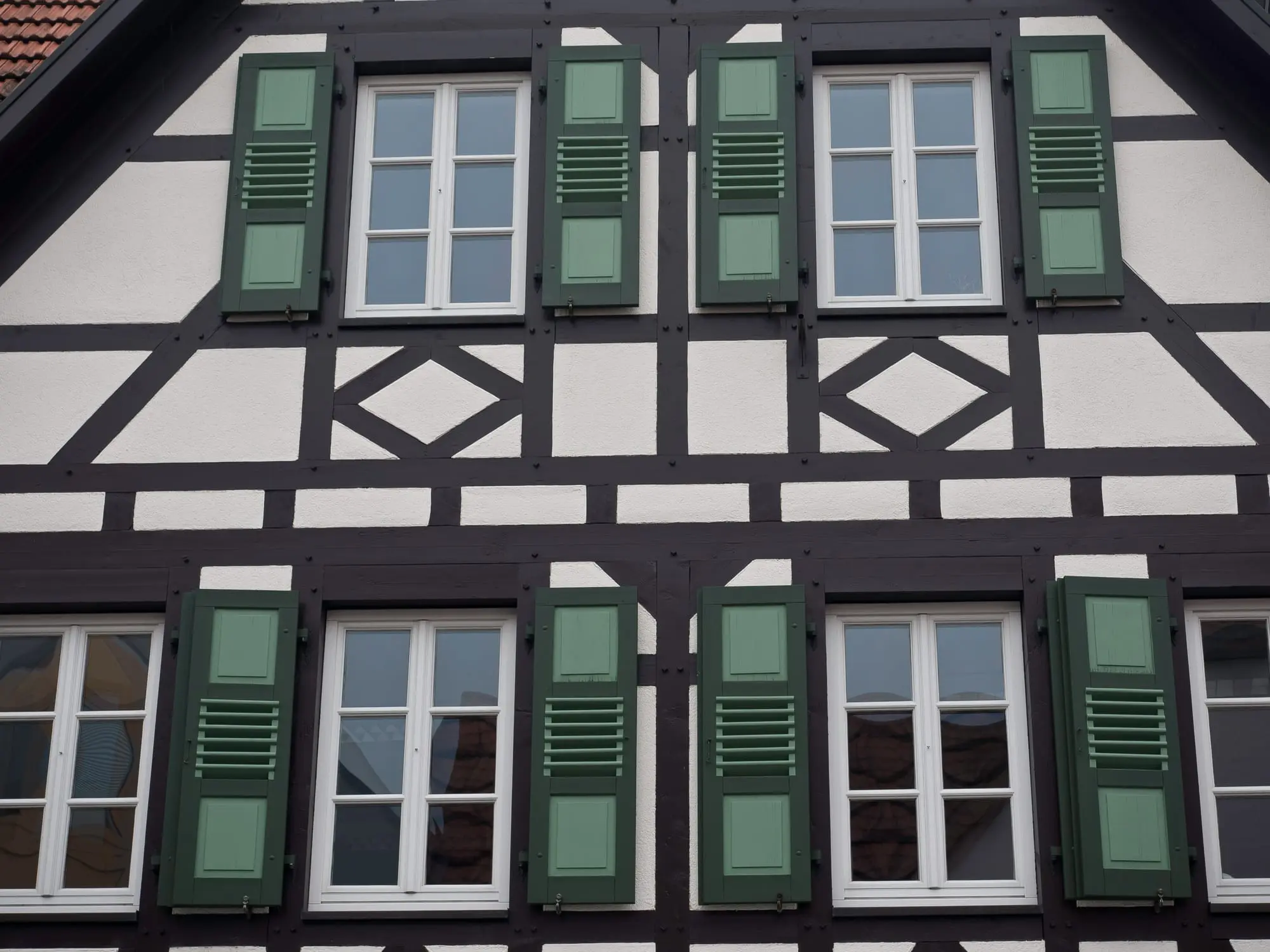 immobilien-kaufen-denkmalschutz-immobilienmakler-nuernberg-fuerth-erlangen-schwabach-roth