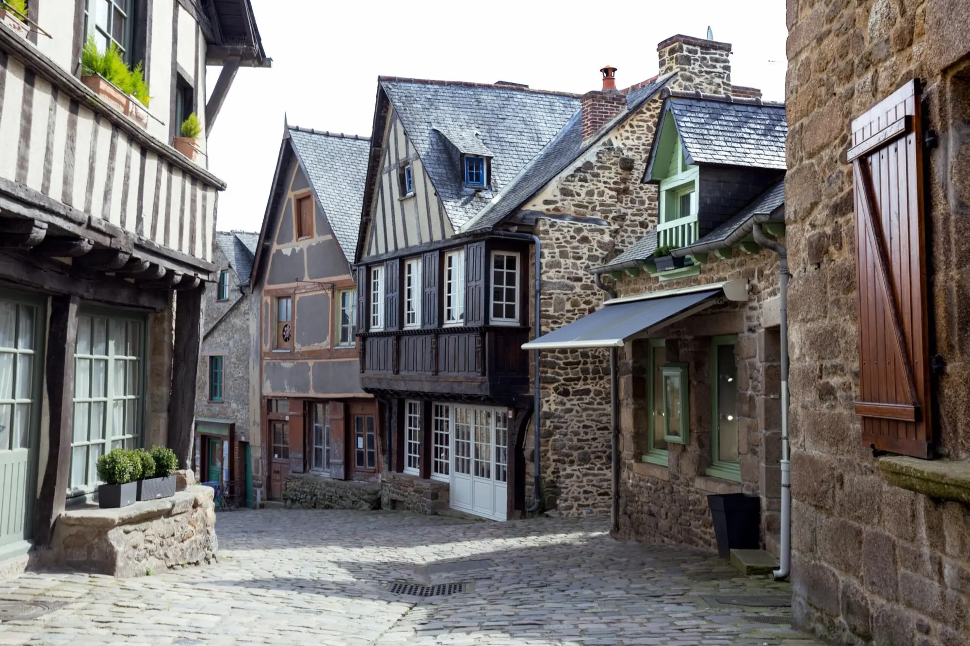 buying-real-estate-historic-preservation-real-estate-agent-Nuremberg-Fürth-Erlangen-Schwabach-Roth