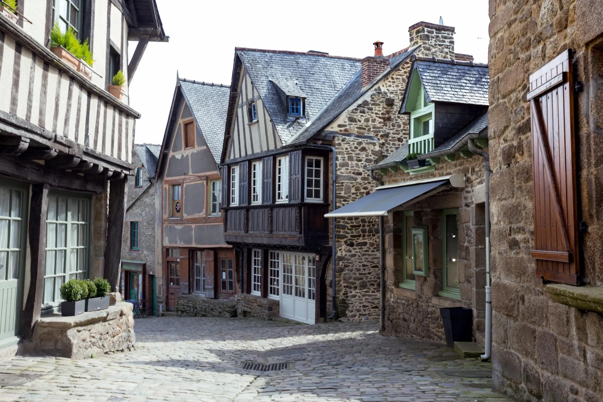 buying-real-estate-historic-preservation-real-estate-agent-Nuremberg-Fürth-Erlangen-Schwabach-Roth