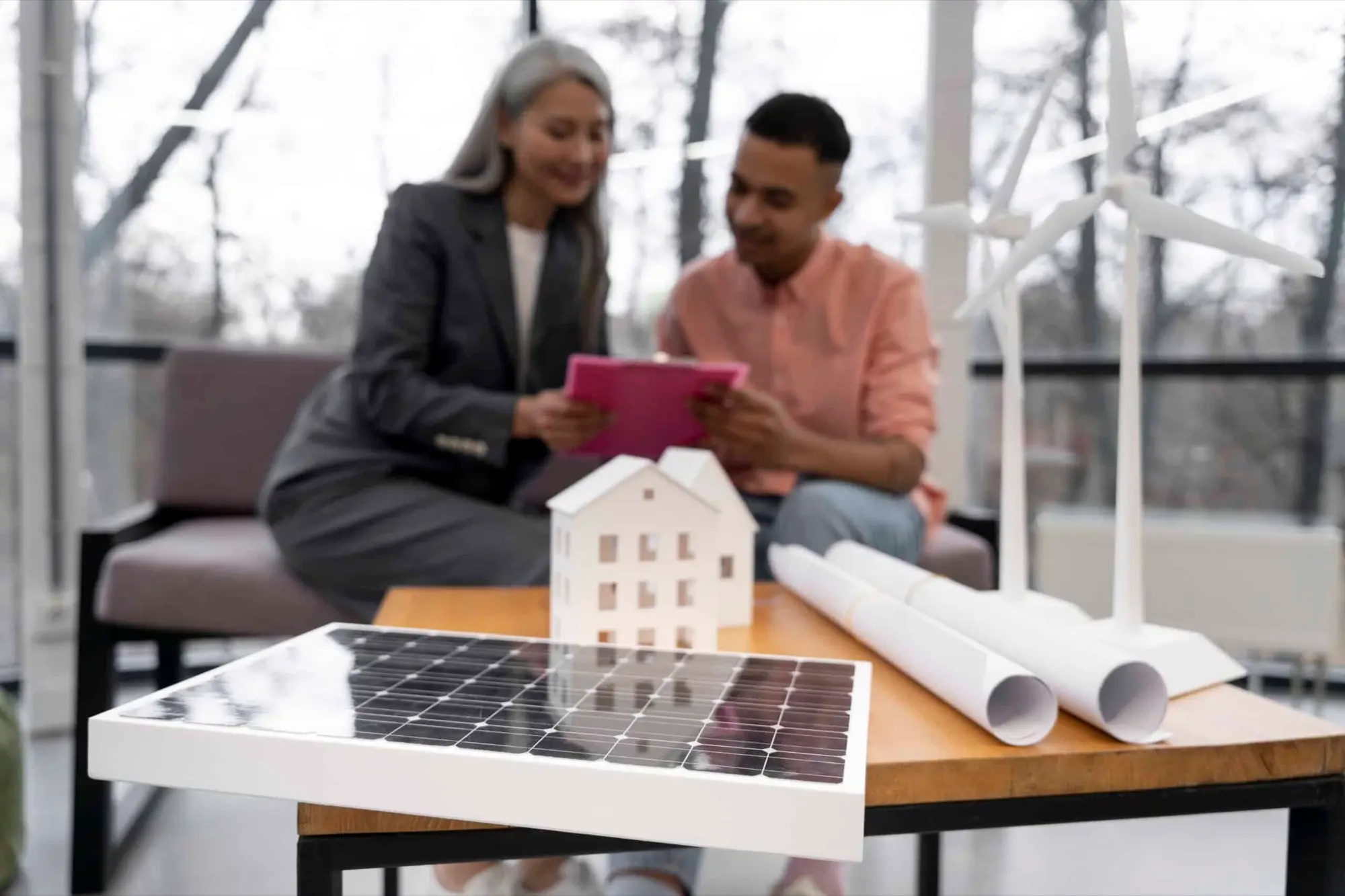 gebaeudeenergiegesetz-geg-nuernberg-fuerth-erlangen-schwabach-roth-feucht-immobilienmakler