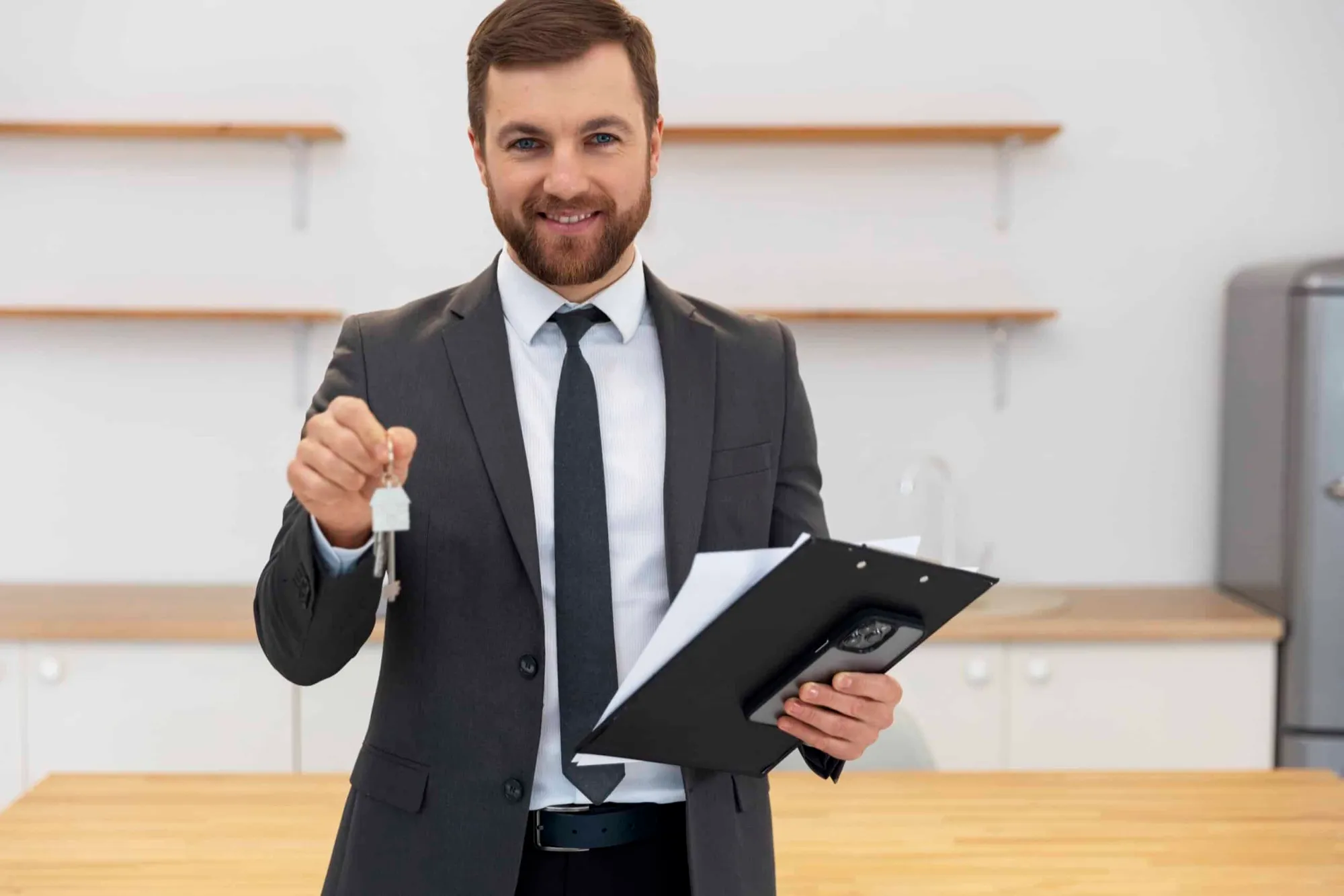 real-estate-commission-good-real-estate-agent-nuremberg-fuert-erlangen