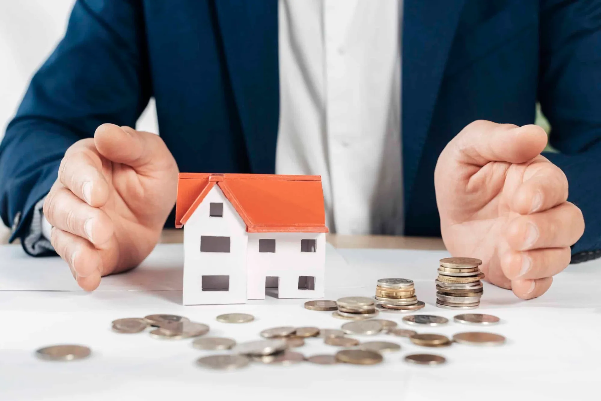 neubauimmobilie-oder-bestandsimmobilie-kapitalanlage-immobilienmakler-nuernberg-fuerth-erlangen-schwabach-roth