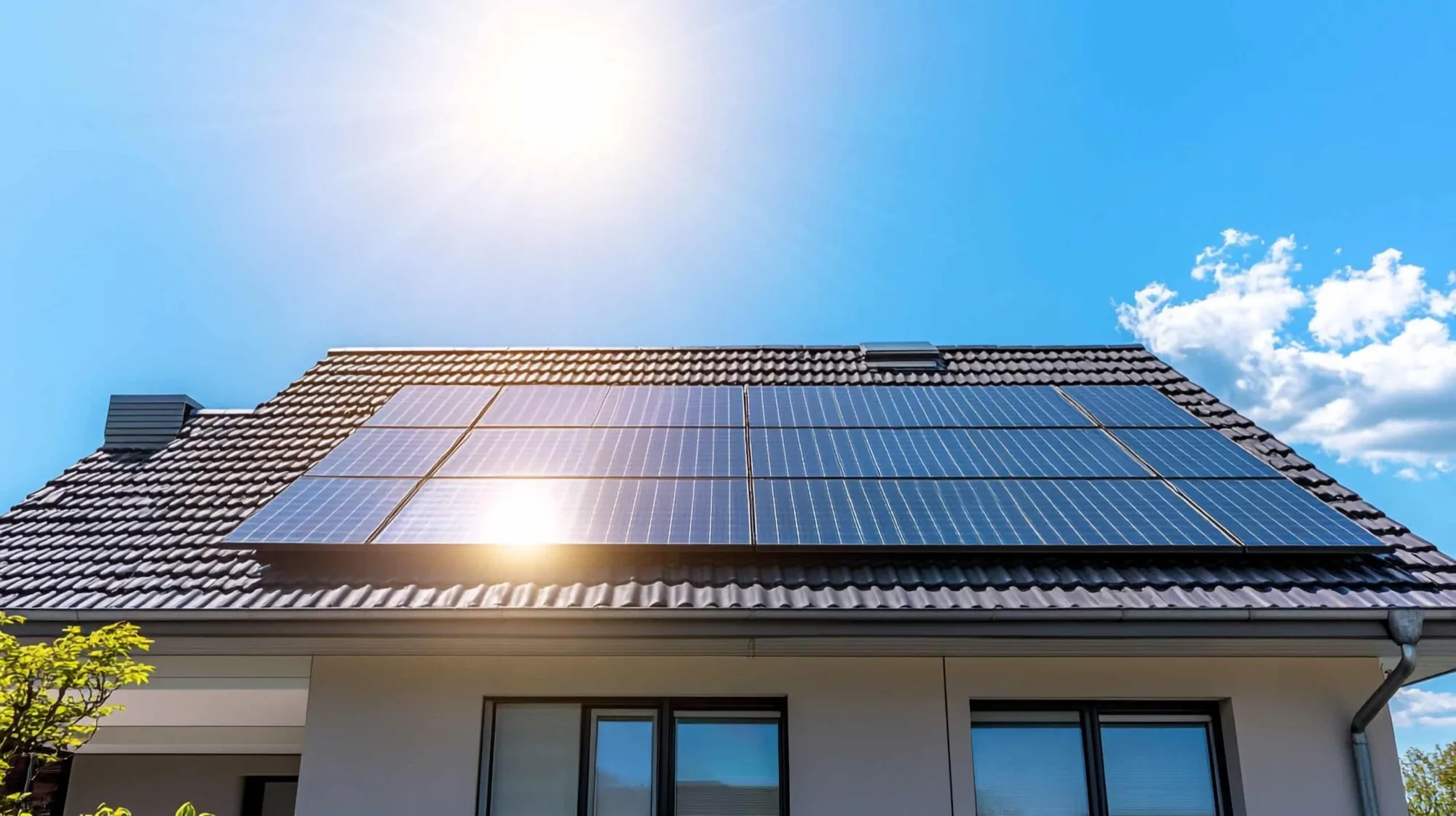 pv-analge-photovoltaikanlage-energieberater-nuernberg-fuerth-erlangen-schwabach-roth-immobilienmakler