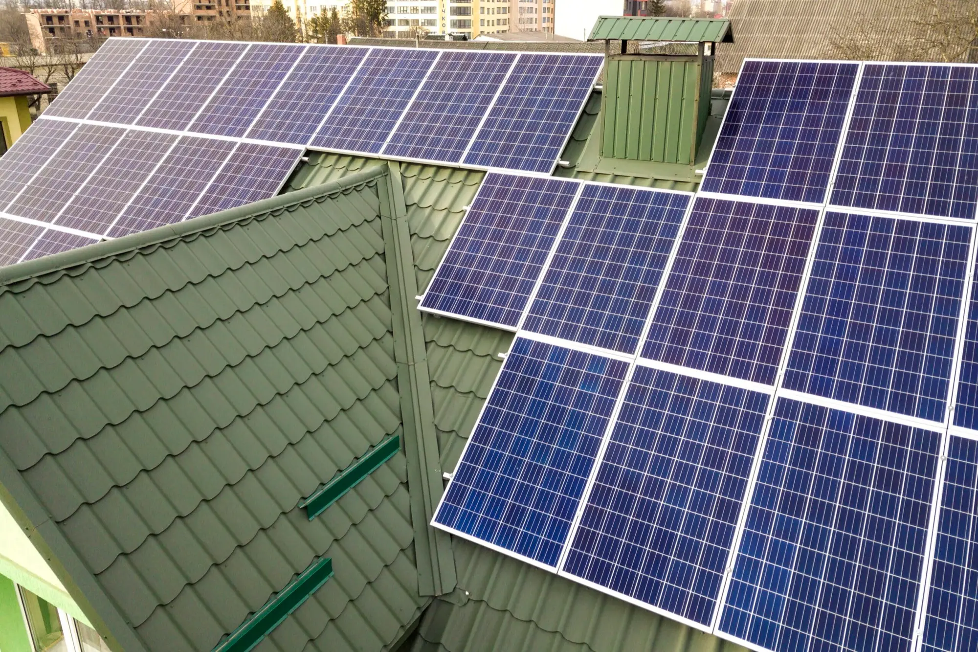 solaranlage-pvanlage-immobilienmakler-energieberater-nuernberg-fuerth-erlangen-schwabach-roth