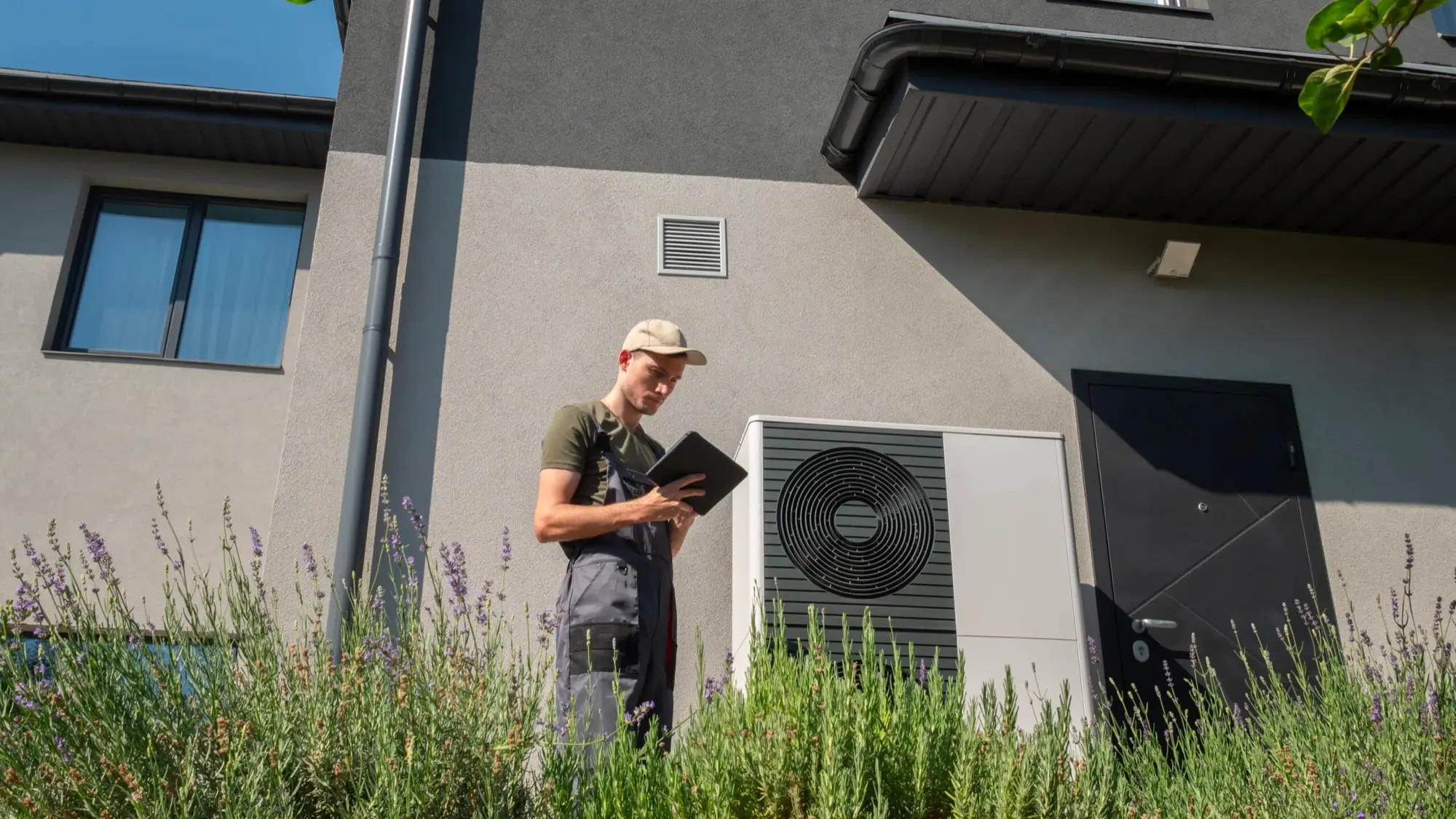 waermepumpe-energieberater-nuernberg-fuerth-erlangen-schwabach-roth-myhome