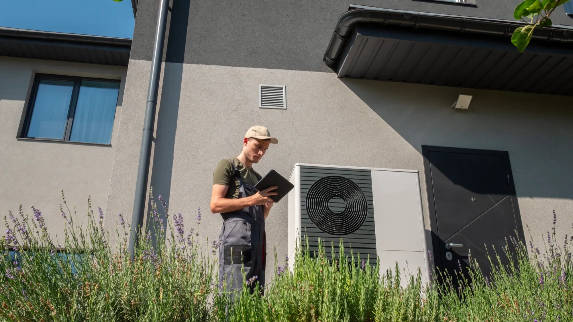 heat-pump-energy-consultant-nuremberg-fuert-erlangen-schwabach-roth-myhome
