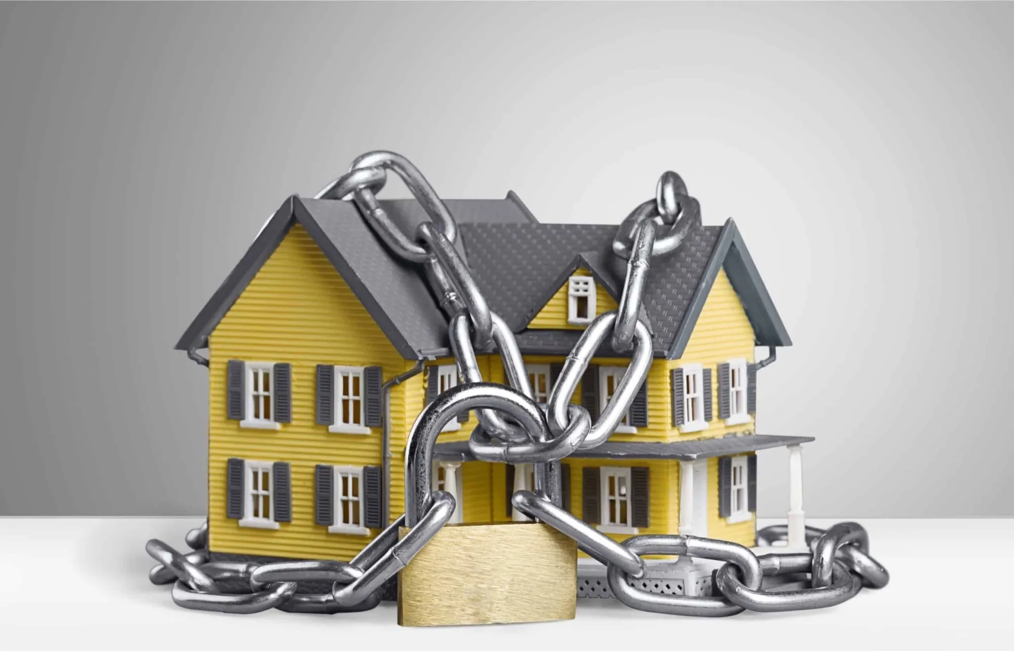 home-security-security-technology-burglary-protection-nuremberg-fuert-erlangen-schwabach-roth-myhome