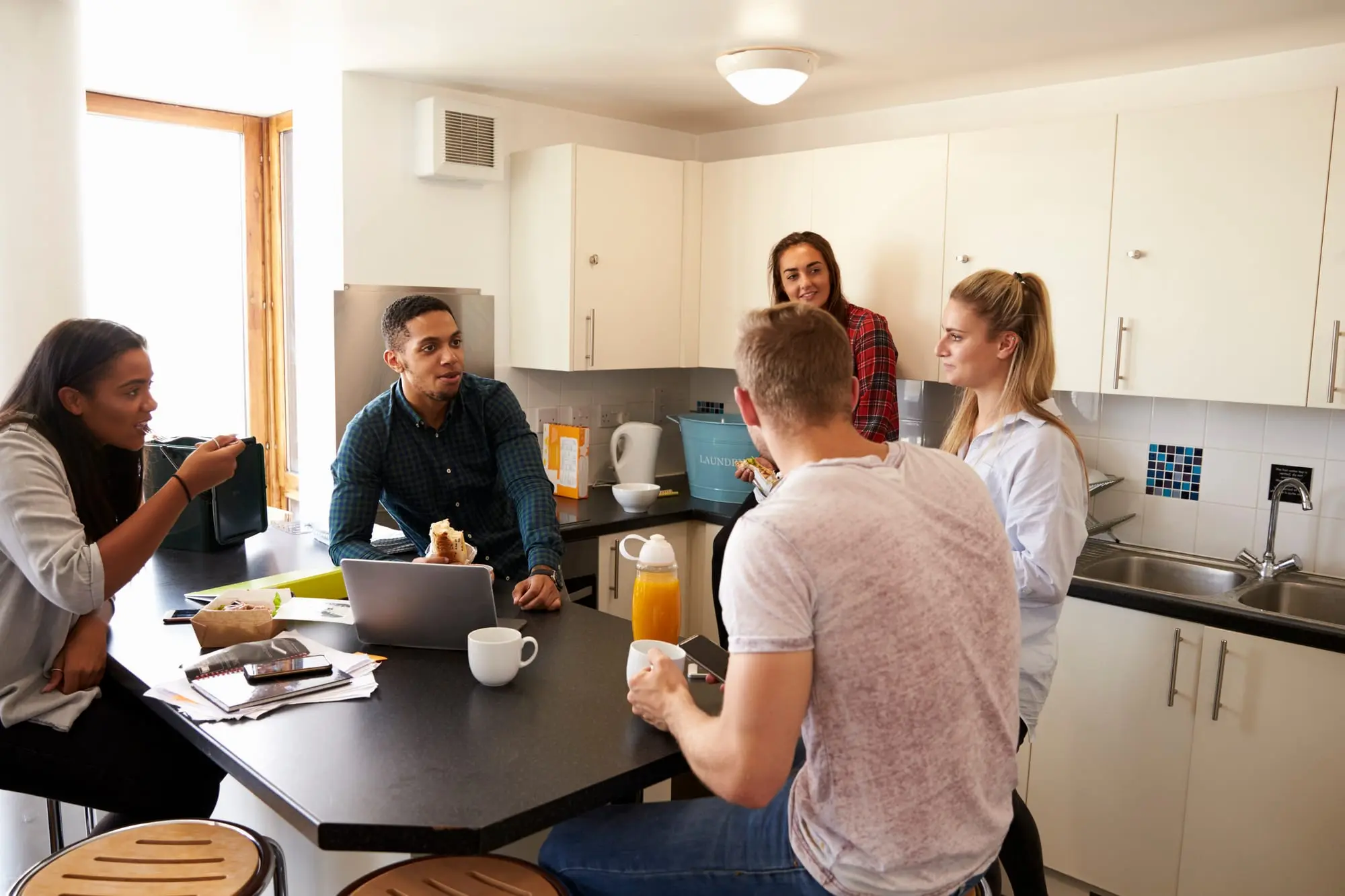 WG-wohngemeinschaft-vermietung-nuernberg-fuerth-erlangen-schwabach-roth-my-home.de-immobilienmakler