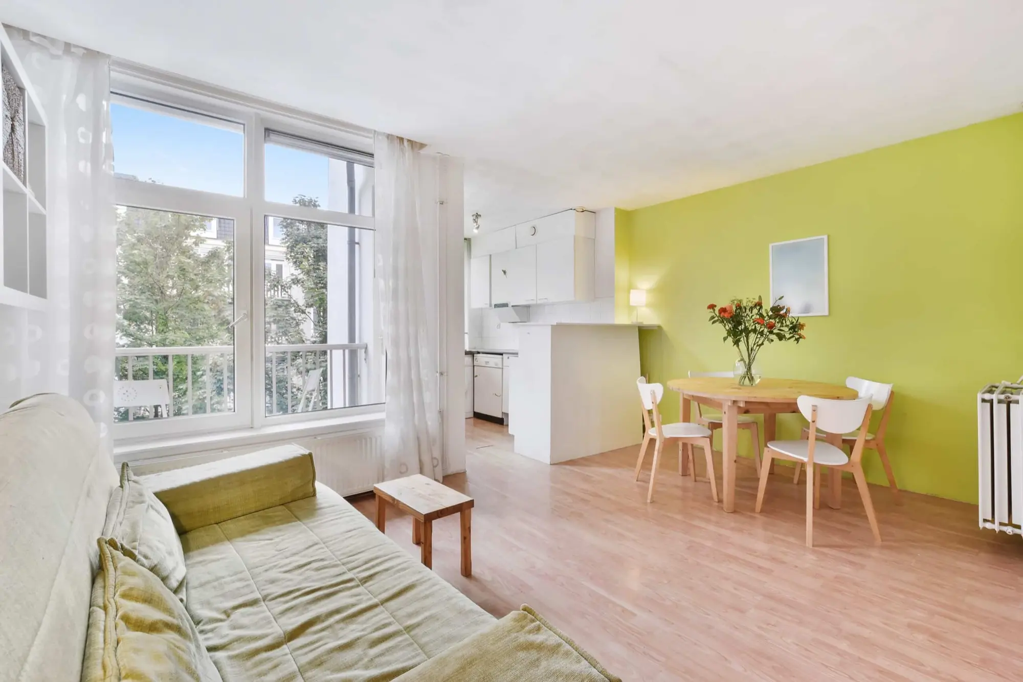 moebliertes-wohnen-nuernberg-fuerth-erlangen-schwabach-roth-my-home.de-immobilienmakler