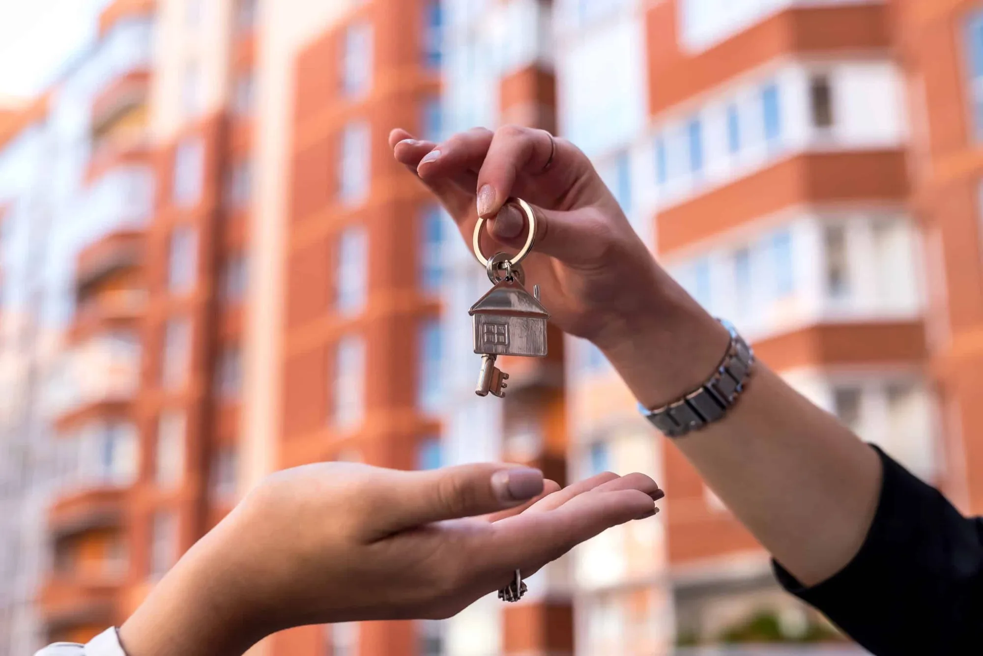 eigentum-verkaufen-nuernberg-fuerth-erlangen-schwabach-roth-immobilienmakler-my-home.de
