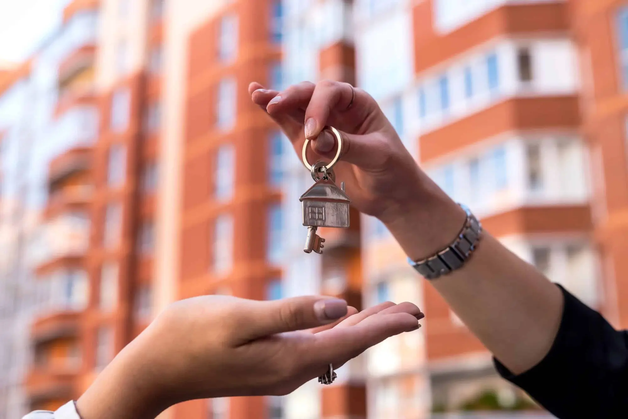 eigentum-verkaufen-nuernberg-fuerth-erlangen-schwabach-roth-immobilienmakler-my-home.de