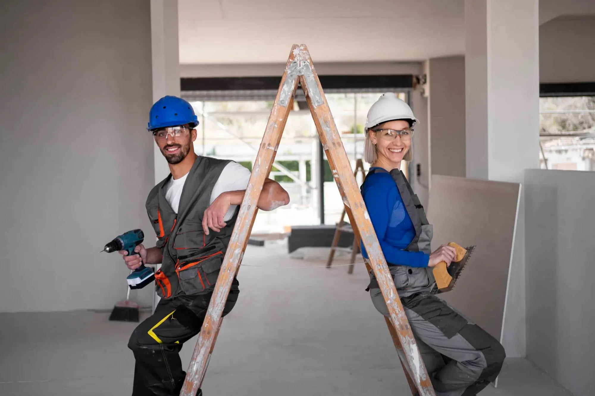 renovate-property-buy-affordably-my-home.de-real-estate-agent-nuremberg-fuert-erlangen-schwabach-roth