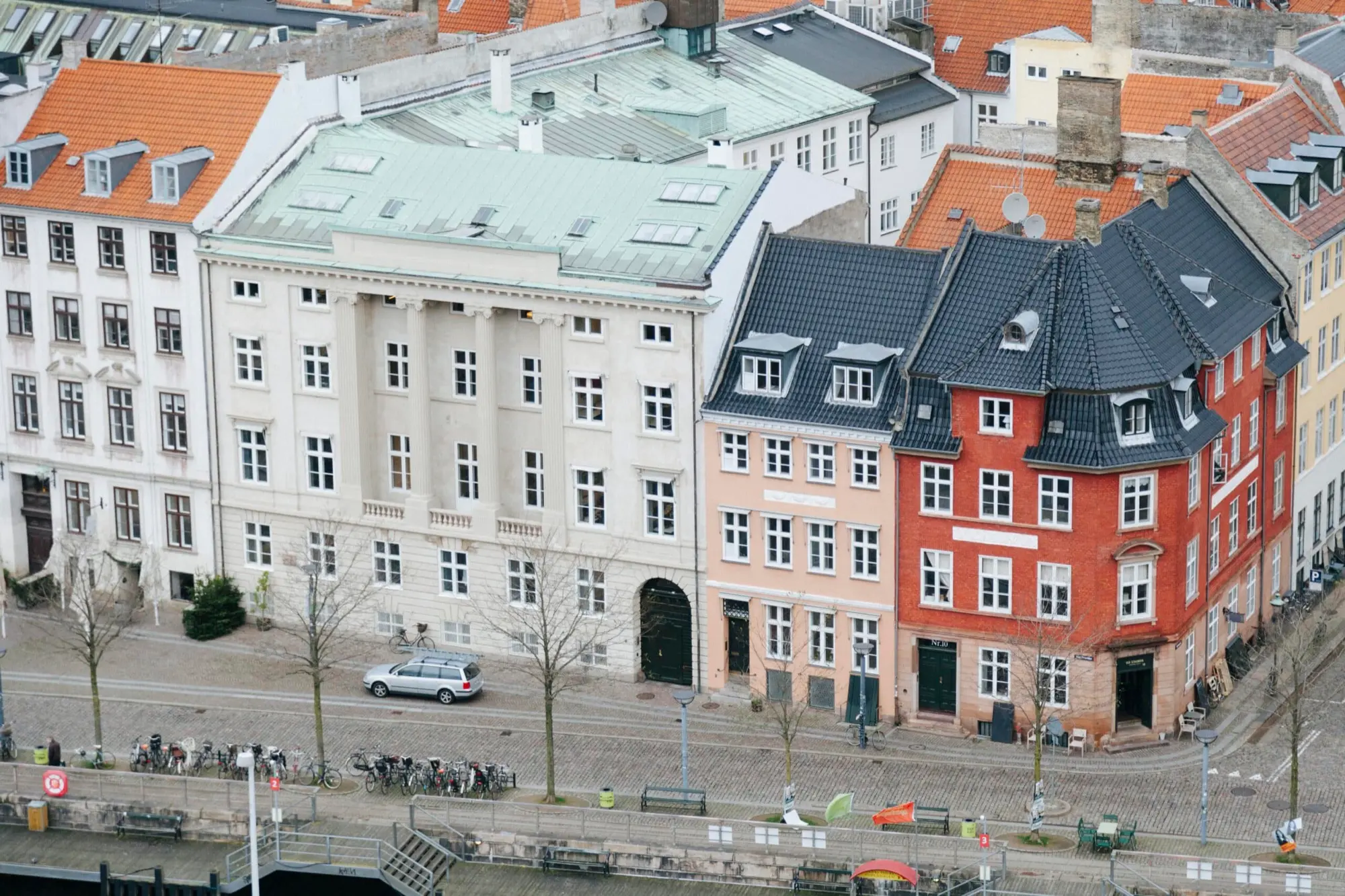 mehrfamilienhaus-verkaufen-nuernberg-fuerth-erlangen-schwabach-roth-immobilienmakler-my-home.de