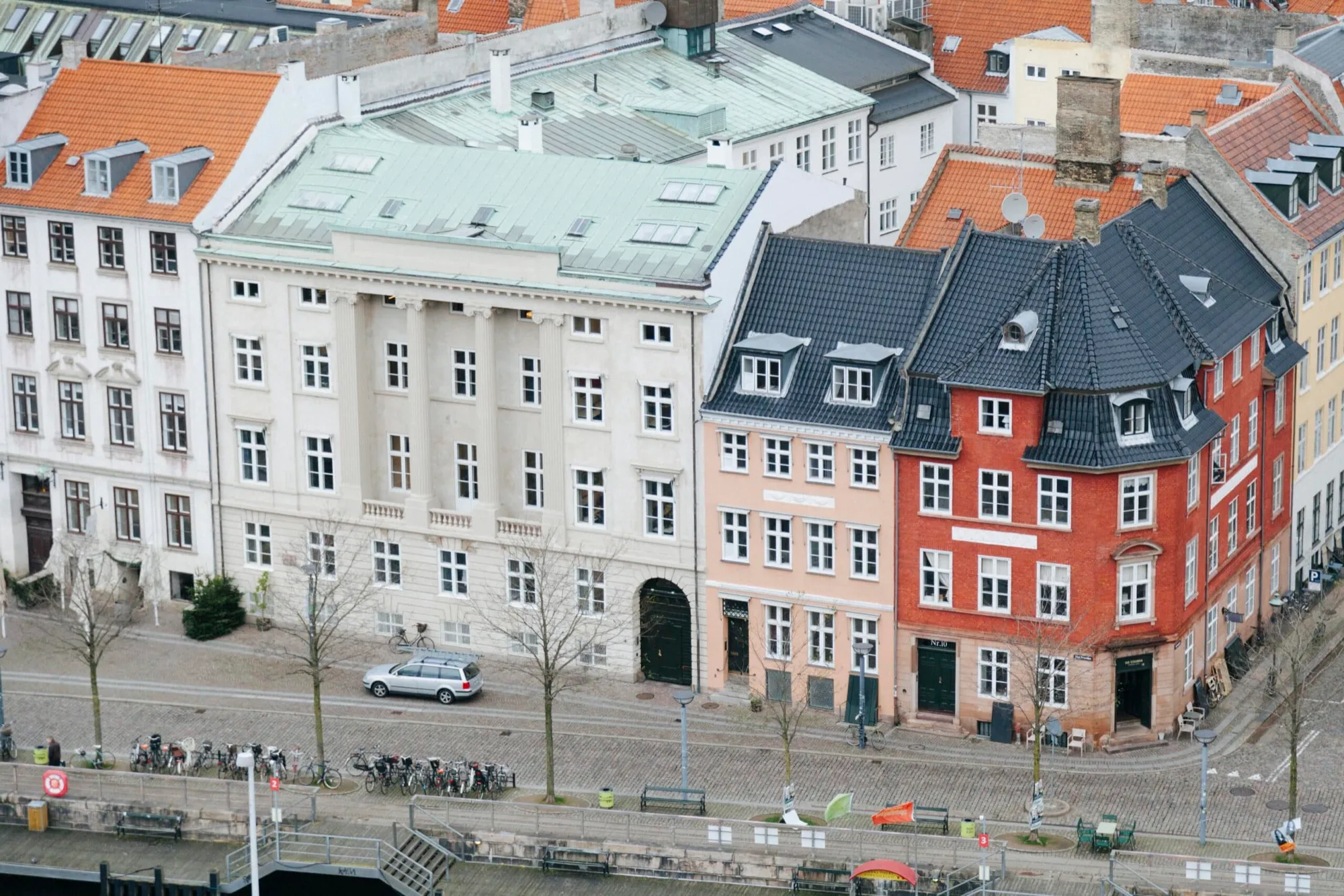 sell-apartment-buildings-nuremberg-fuerth-erlangen-schwabach-roth-real-estate-agent-my-home.de