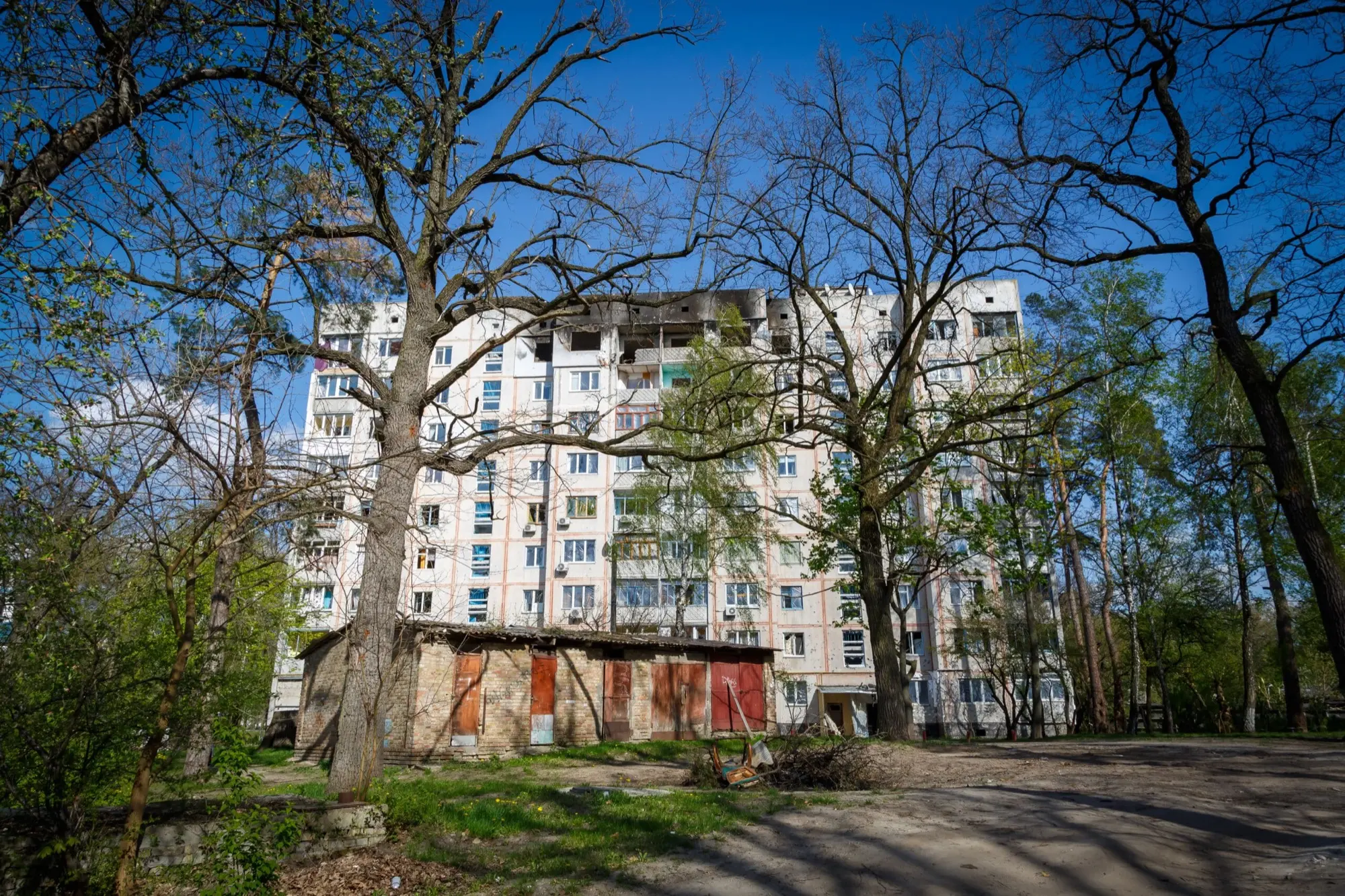 mehrfamilenhaus-fuerth-verkaufen-immobilienmakler-my-home.de-immobilienverkauf