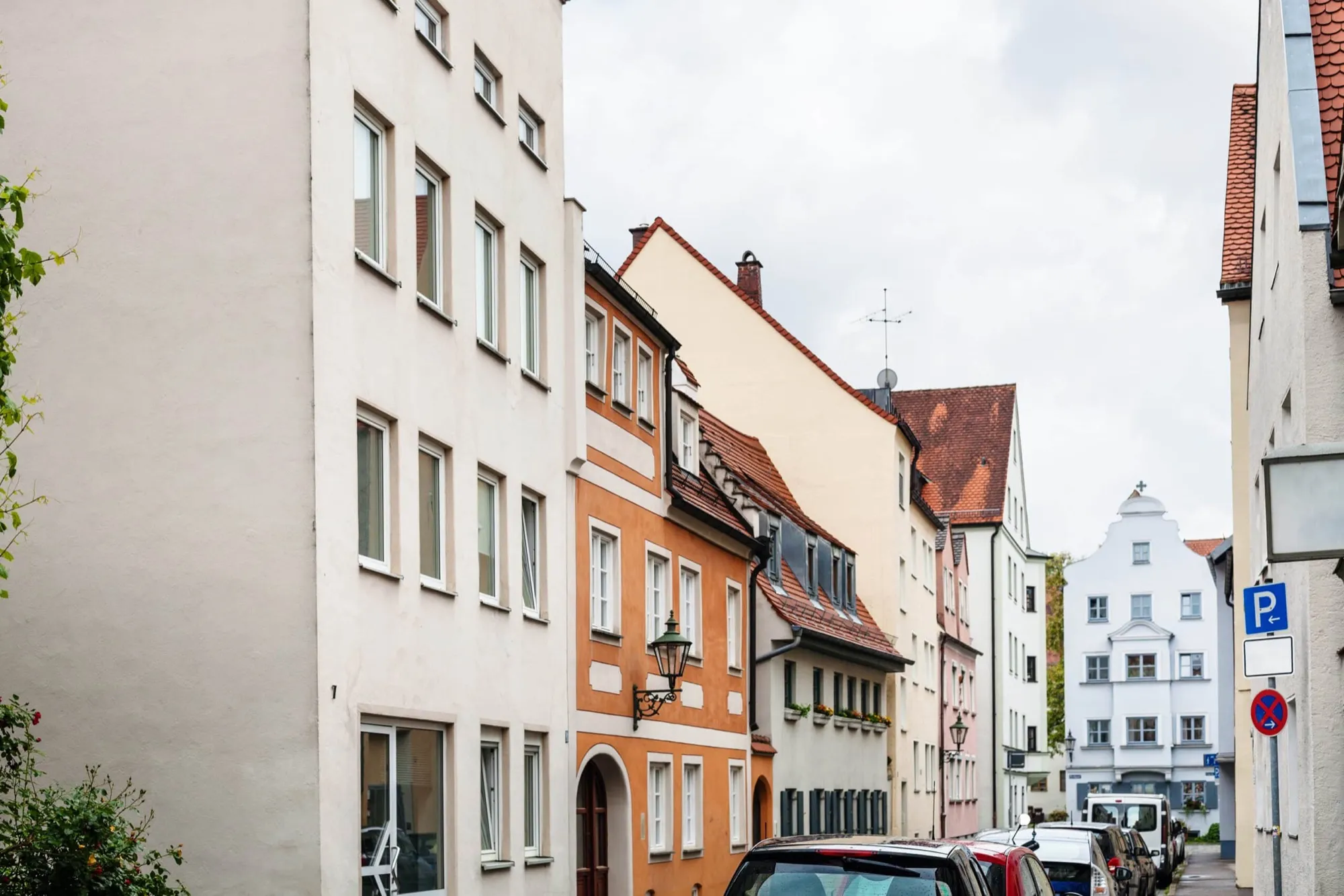 mehrfamilienhaus-roth-verkaufen-immobilienmakler-my-home.de-immobilienbewertung