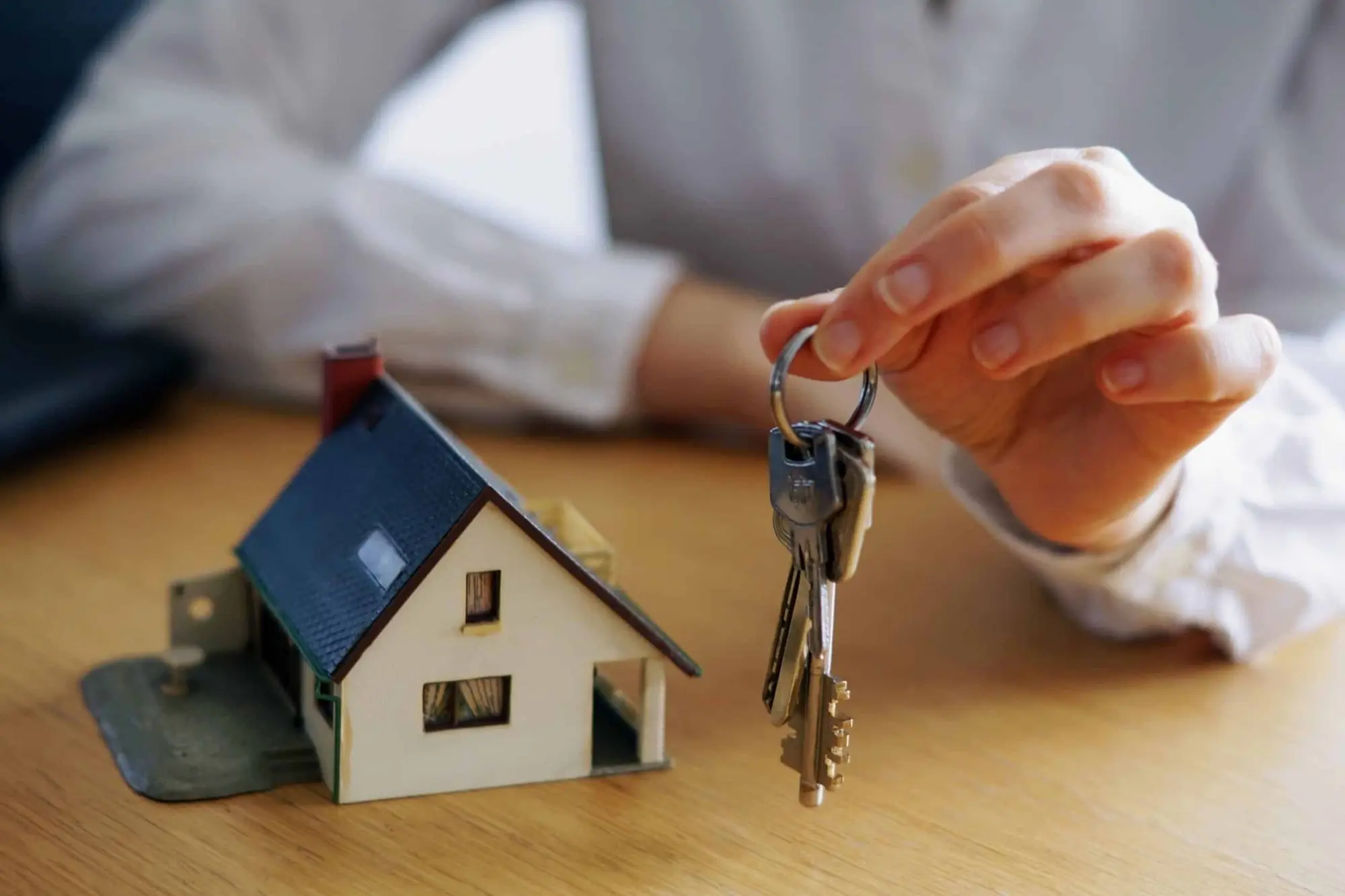immobilie-verkaufen-fehler-vermeiden-my-home.de-immobilienmakler-nuernberg-fuerth-erlangen-schwabach-roth