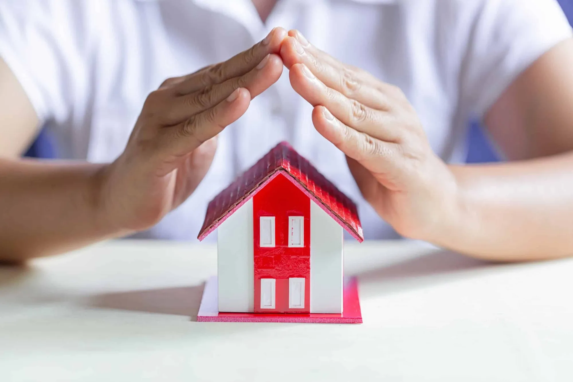 hausratversicherung-glasversicherung-my-home-de-immobilienmakler-nuernberg-fuerth-erlangen-schwabach-roth