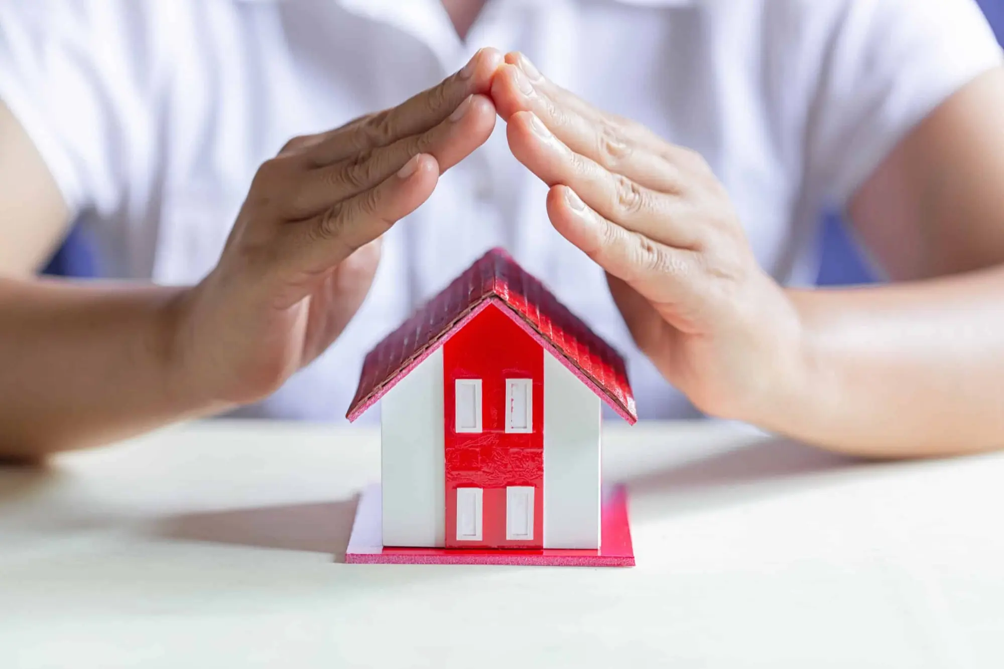 hausratversicherung-glasversicherung-my-home-de-immobilienmakler-nuernberg-fuerth-erlangen-schwabach-roth