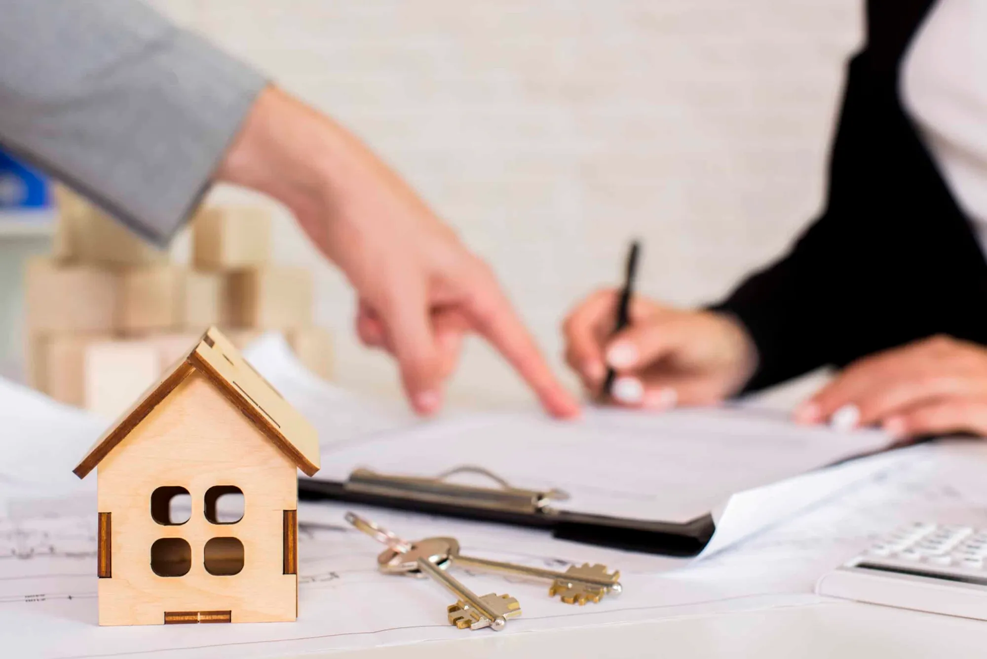 right-of-first-refusal-real-estate-my-home.de-Nuremberg-Fürth-Erlangen-real-estate-agent-Schwabach-Roth