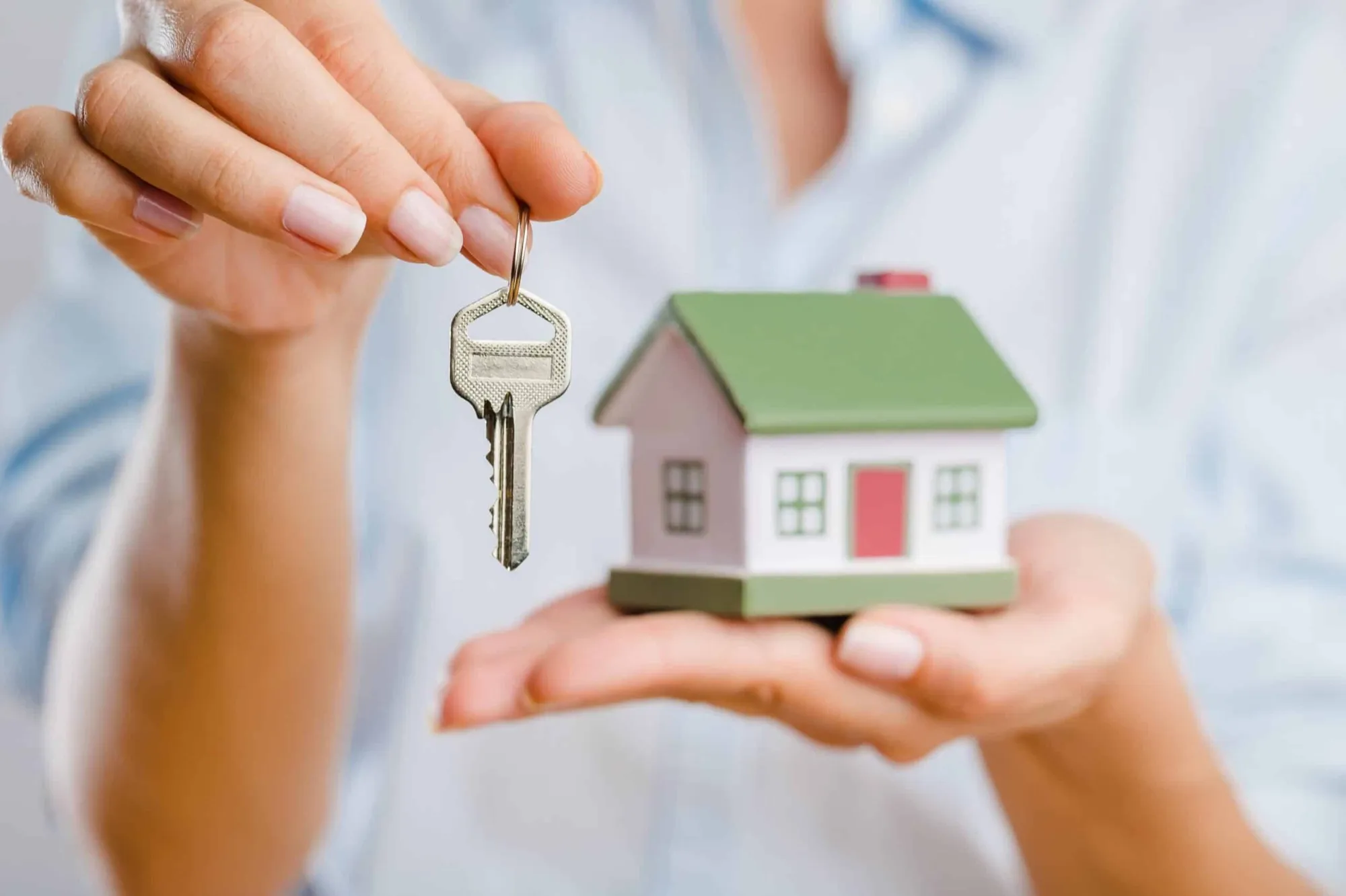 immobilie-kaufen-immobilienfinanzierung-immobilienmakler-my-home.de-nuernberg-fuerth-erlangen-schwabach-roth