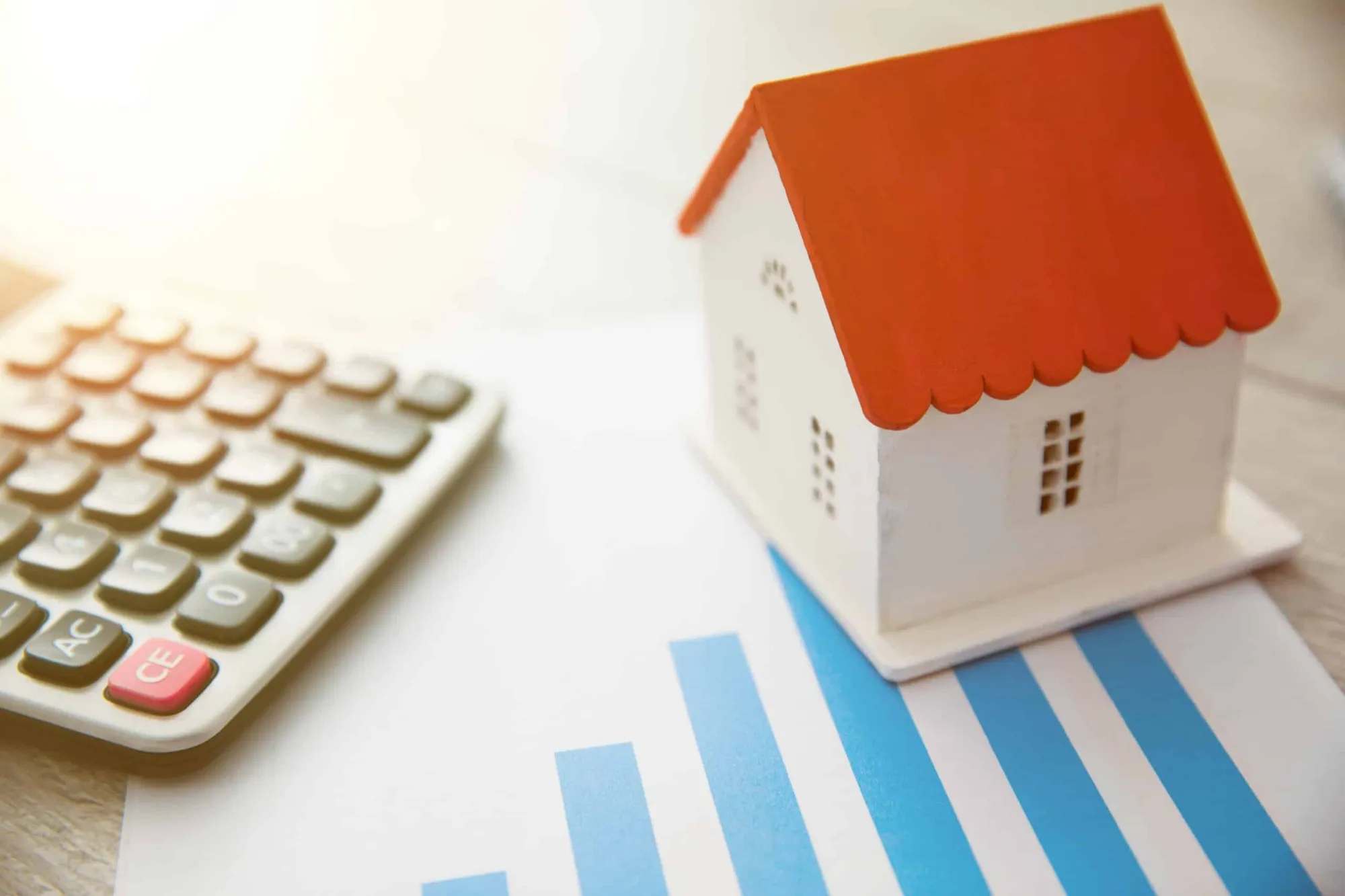 Immobilie-abschreibung-immobilie-kaufen-my-home.de-immobilienmakler-nuernberg-fuerth-erlangen-schwabach-roth
