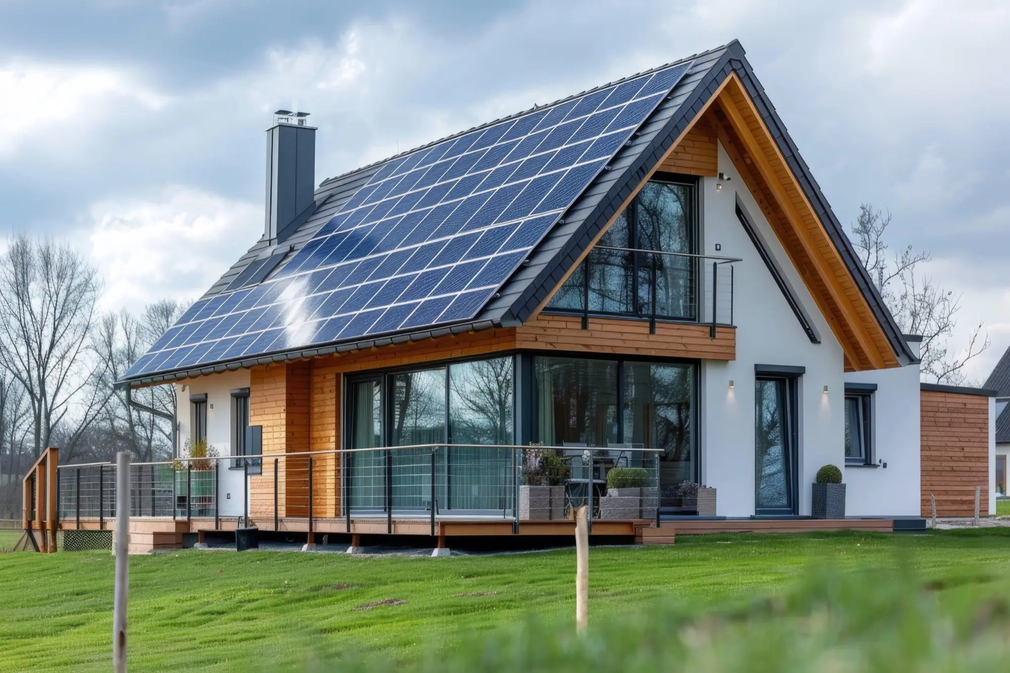 solarpflicht-nuernberg-fuerth-erlangen-schwabach-roth-my-home.de-immobilienmakler