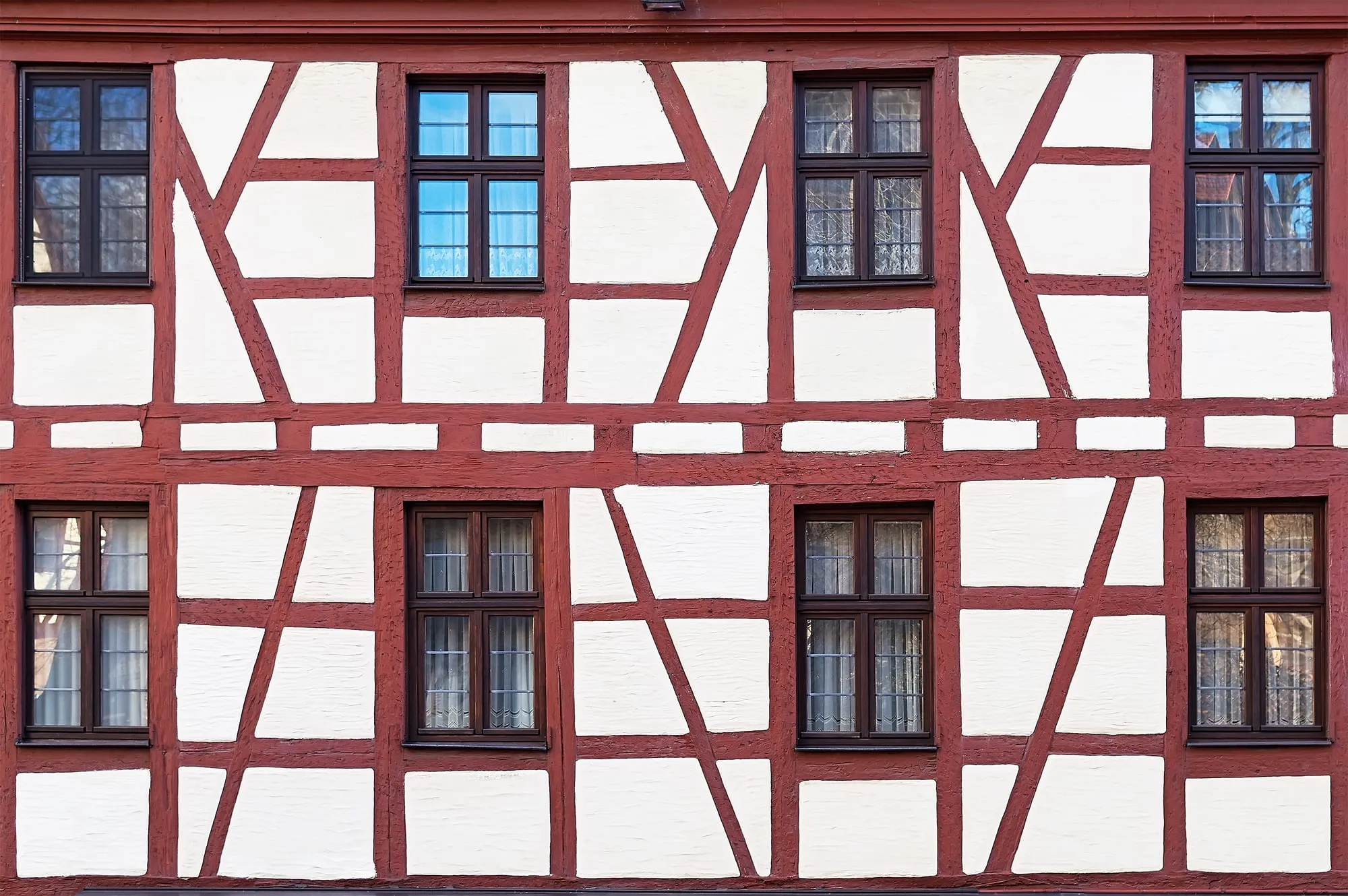 immobilie-verkaufen-fehler-vermeiden-my-home.de-immobilienmakler-nuernberg-fuerth-erlangen-schwabach-roth
