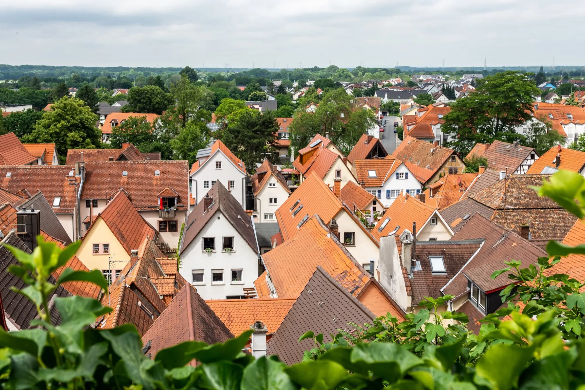 immobilienpreise-fuerth-entwicklung-my-home-de-immobilienmakler-immobilienverkauf