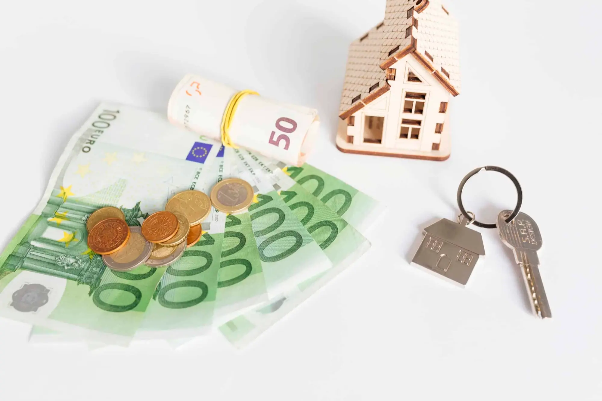 Immobilienfinanzierung_immobilienverkauf-immobilenmakler-nürnberg-fuerth-erlangen-schwabach-roth-my-home.de