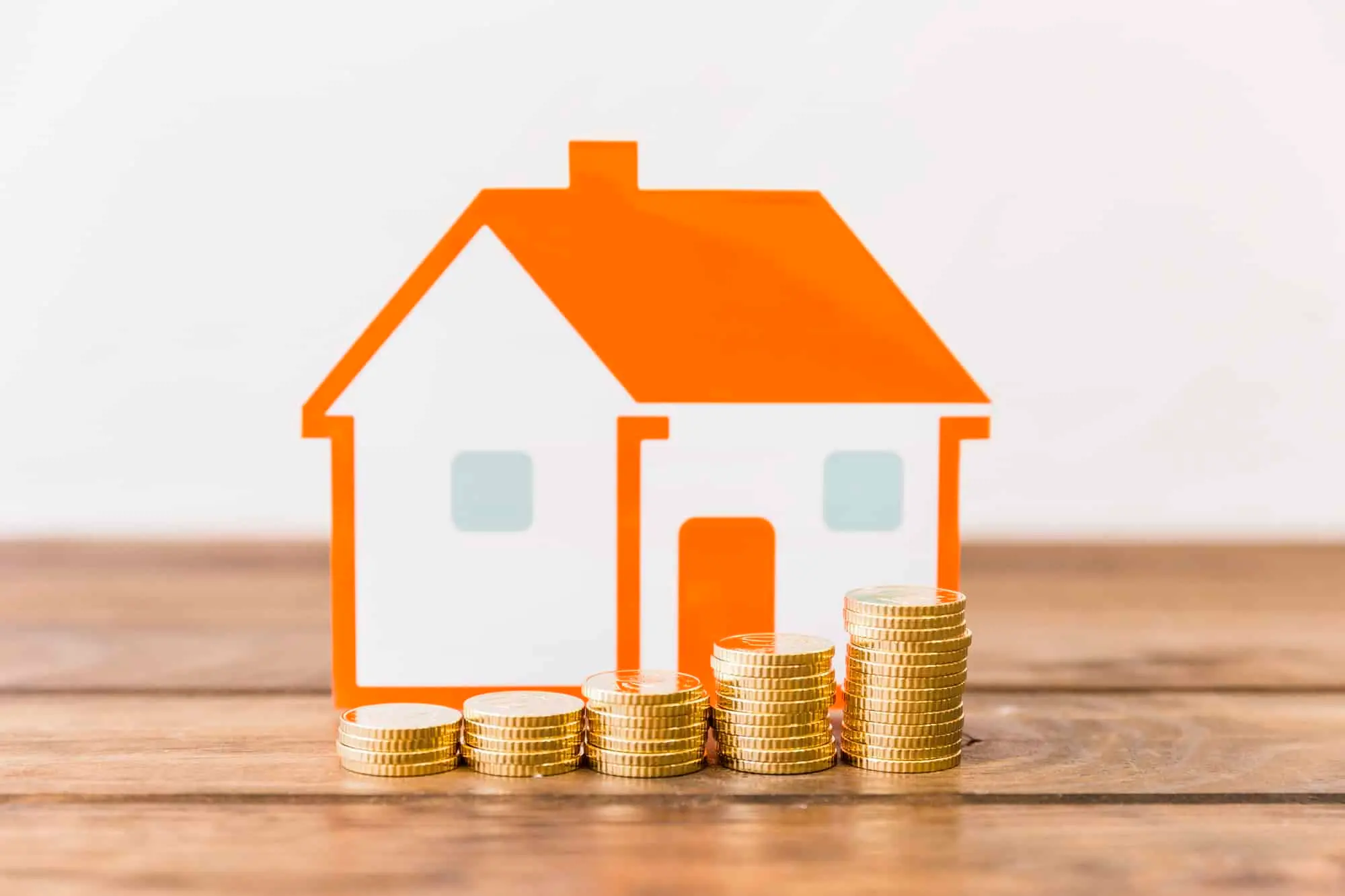 Increase Your Return on Investment - Real Estate Agent - my-home.de - Nuremberg, Fürth, Erlangen, Schwabach, Feucht, Roth
