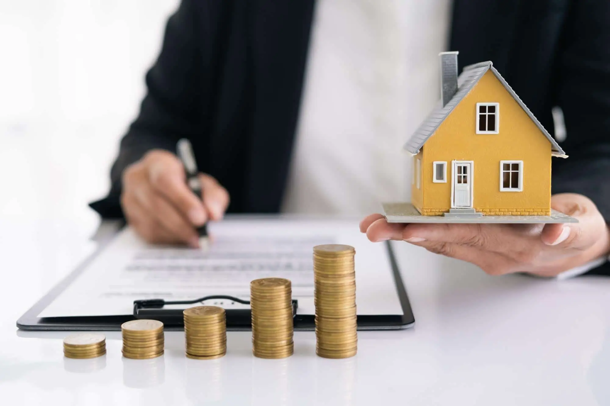 Immobilienbewertung-online-immobilienmakler-my-home.de-nuernberg-fuerth-erlangen-schwabach-roth-feucht-immobilie-verkaufen