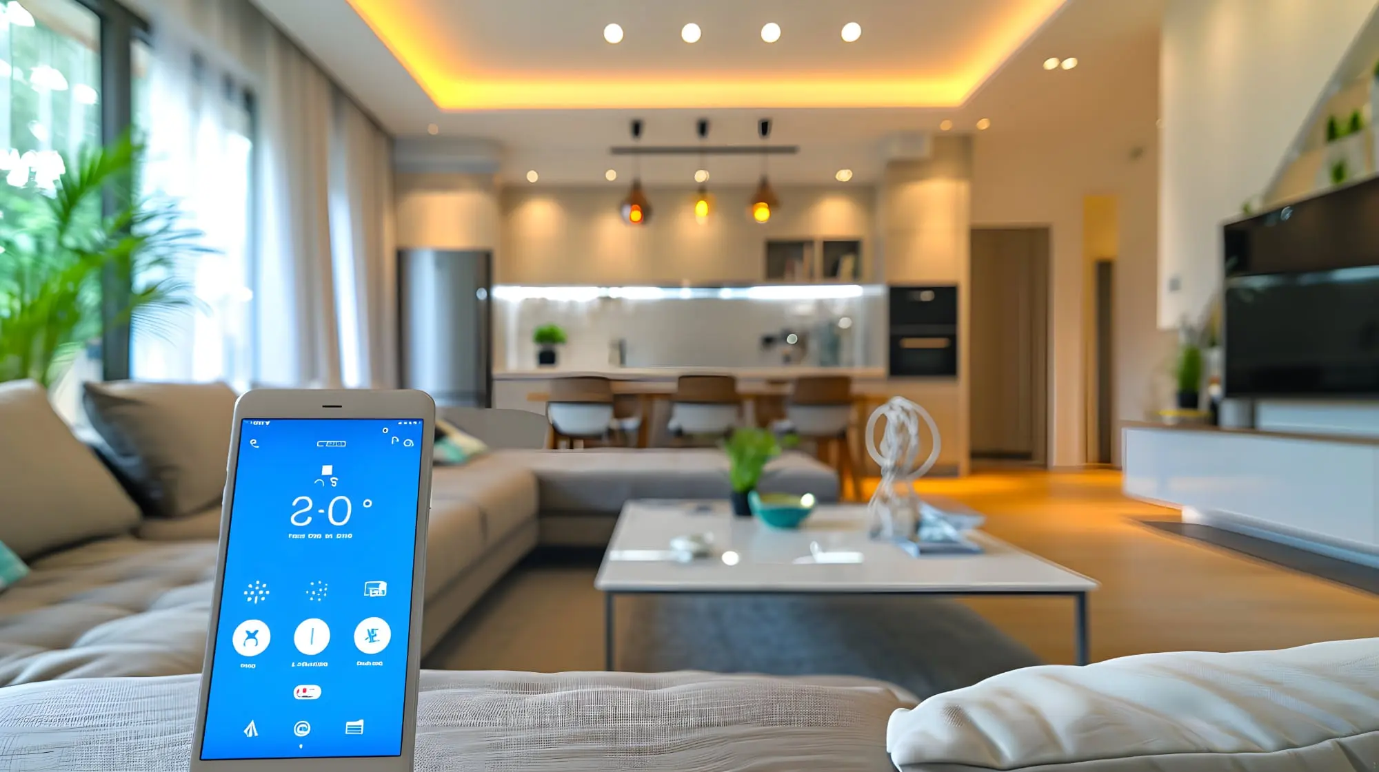wohntrends-smart-home-immobilienwert-immobilienmakler-nuernberg-fuerth-erlangen-schwabach-roth-feucht-wendelstein-my-home.de