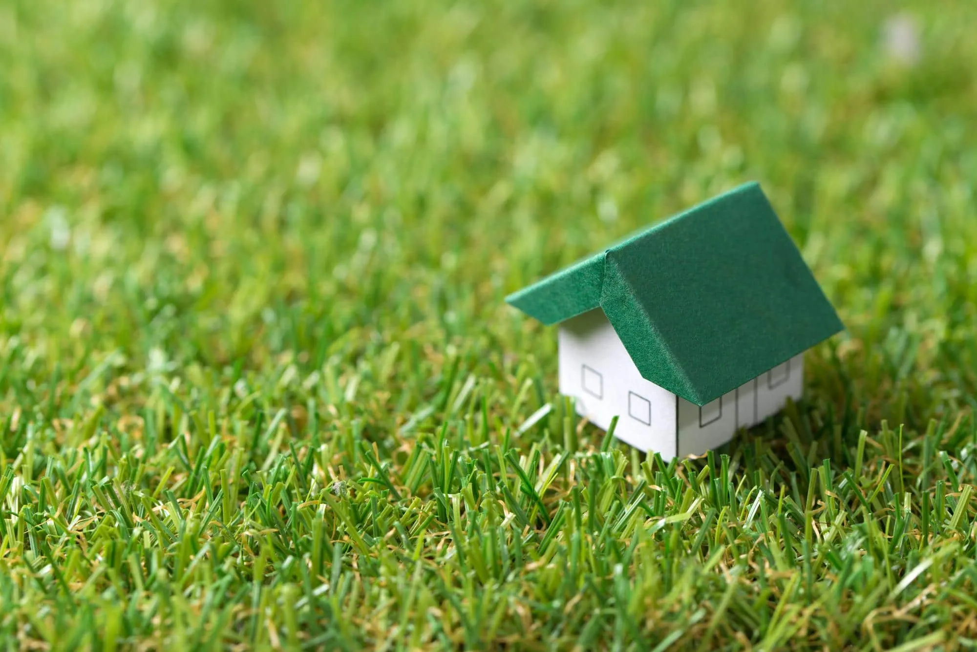 Sell Property in Nuremberg, Fürth, Erlangen, Schwabach, Feucht, and Wendelstein - Real Estate Agent - my-home.de
