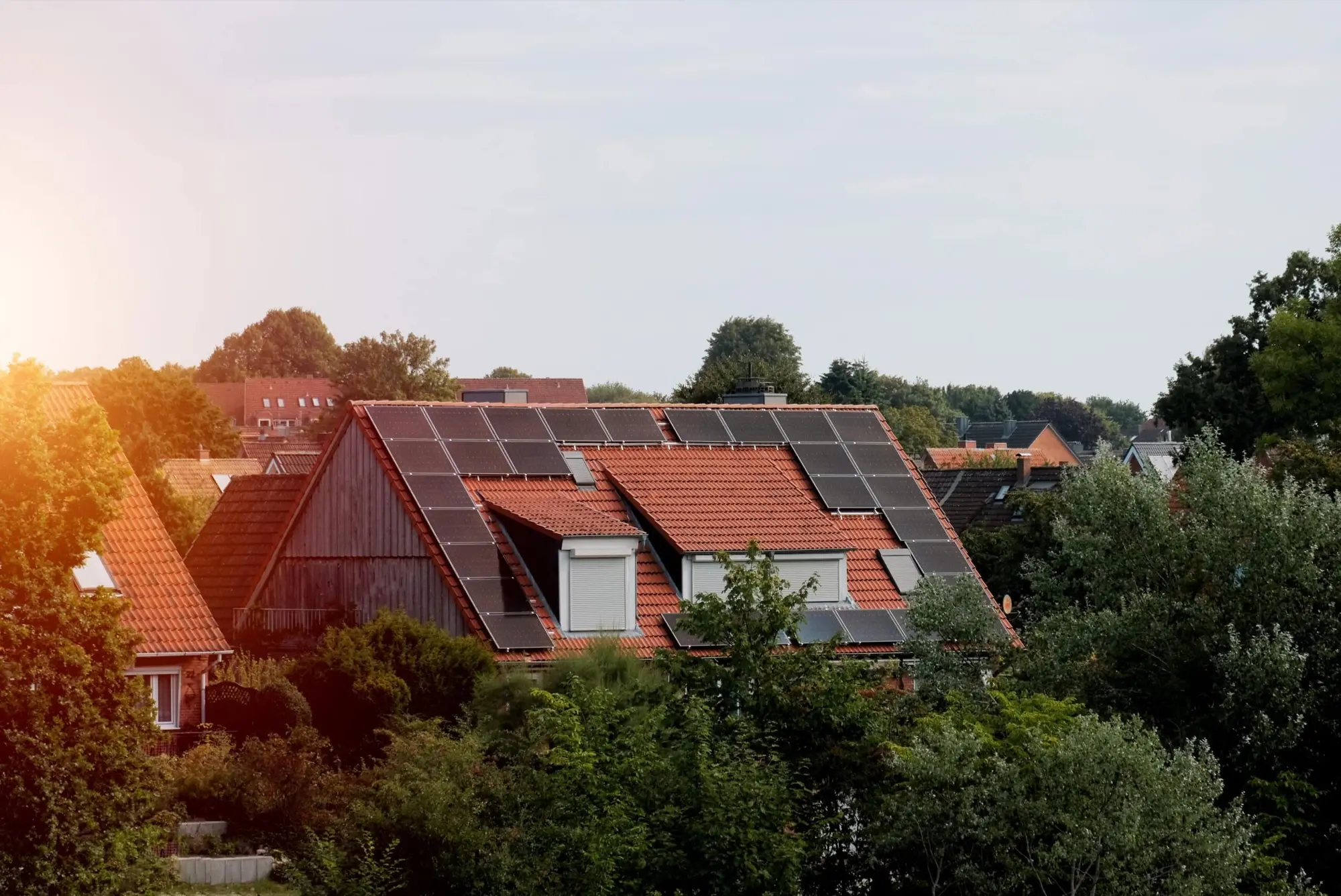 solaranlage-verkaufswert-immobilie-immobilienmakler-nuernberg-fuerth-erlangen-schwabach-feucht-roth-herzogenaurach-wendelstein-my-home.de