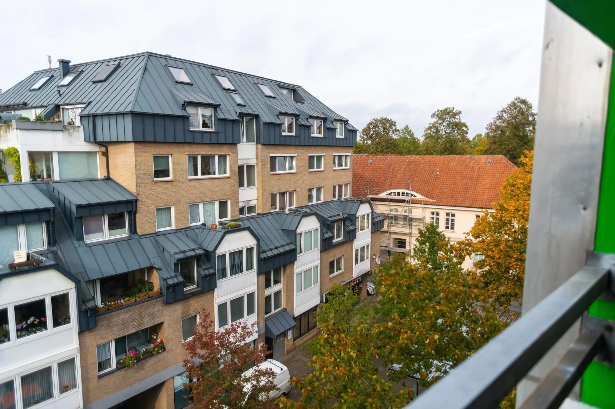 merhfamilienhaus-verkaufen-fuerth-nuernberg-erlangen-schwabach-feucht-wendelstein-roth-immobilienmakler-my-home