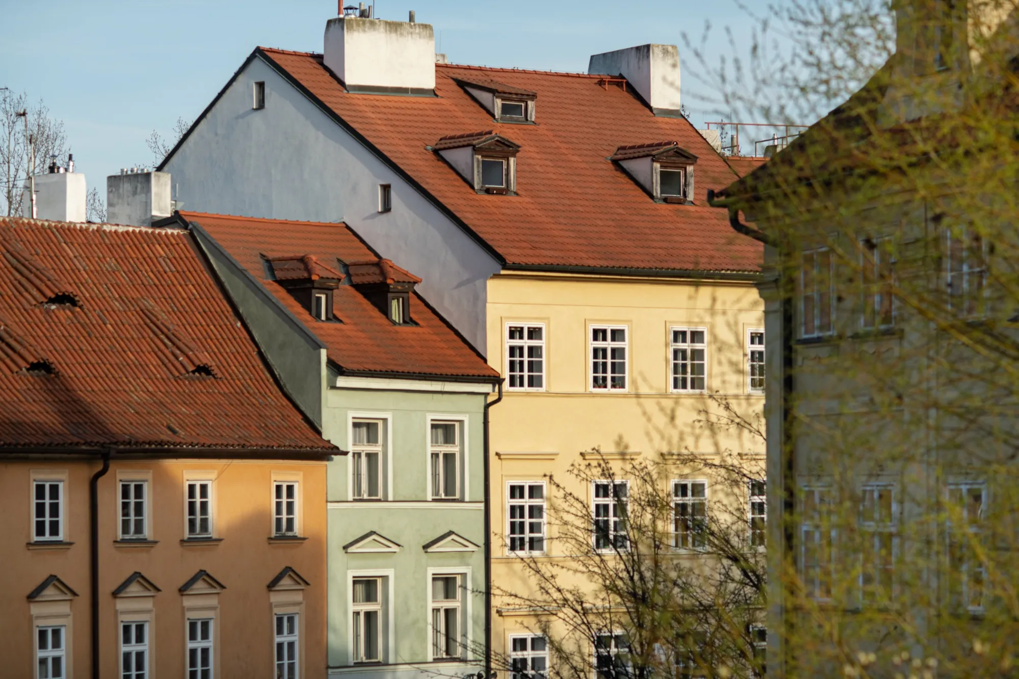 mehrfamilienhaus-verkaufen-lauf-an-der-pegnitz-immobilienmakler-nuernberg-fuerth-erlangen-roth-schwabach-wendelstein-feucht