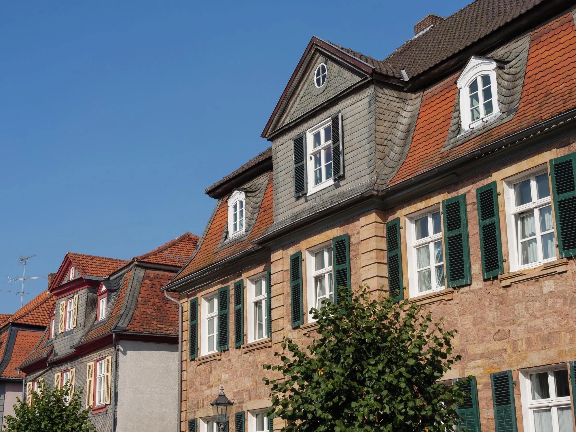 mehrfamilienhaus-verkaufen-erlangen-nürnberg-fürth-schwabach-feucht-roth-wendelstein-immobilienmakler-my-home