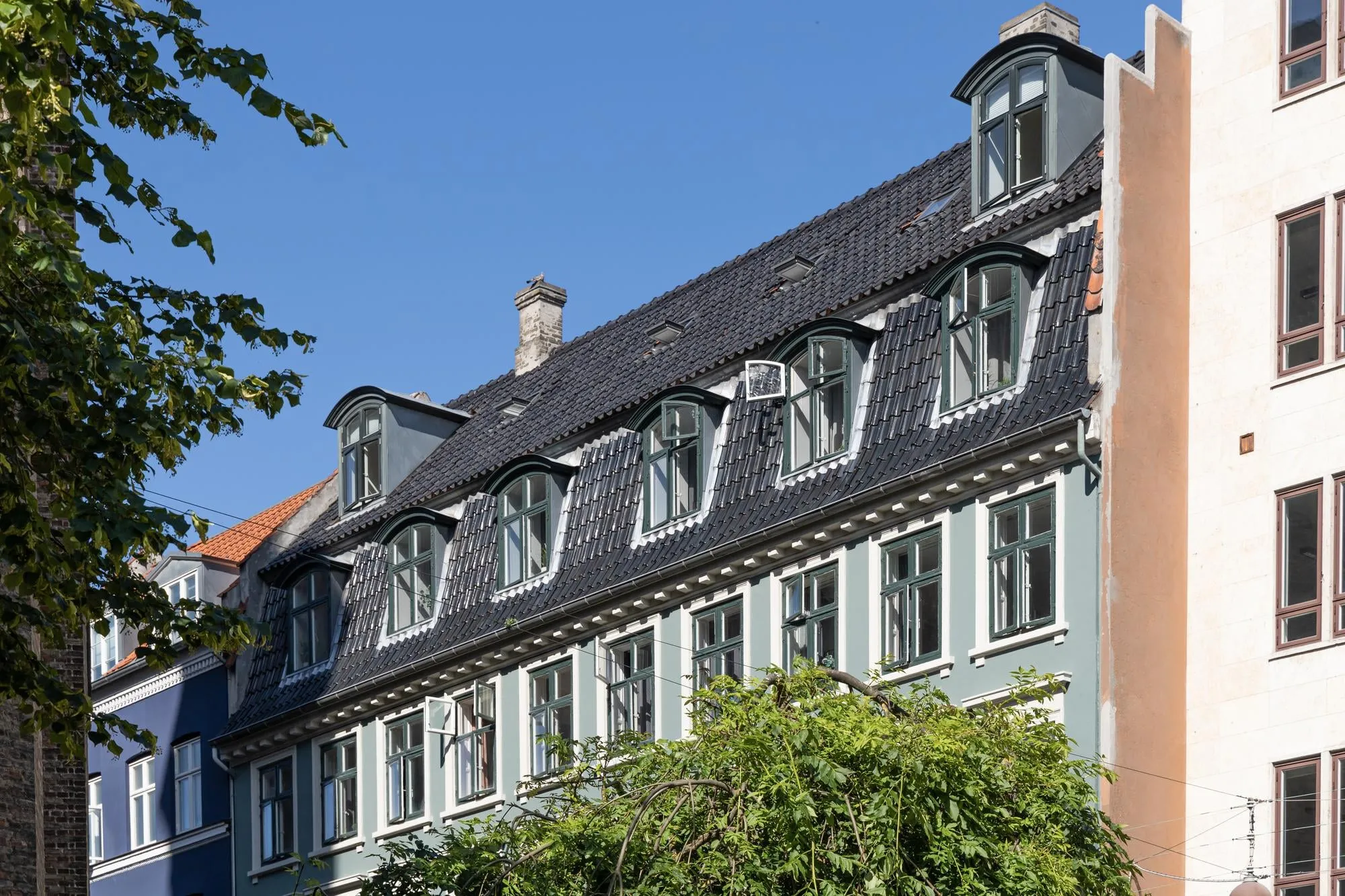 immobilienverkauf-erbschaft-roth-immobilienmakler-nuernberg-fuerth-erlangen-schawabach-feucht-wendelstein-my-home